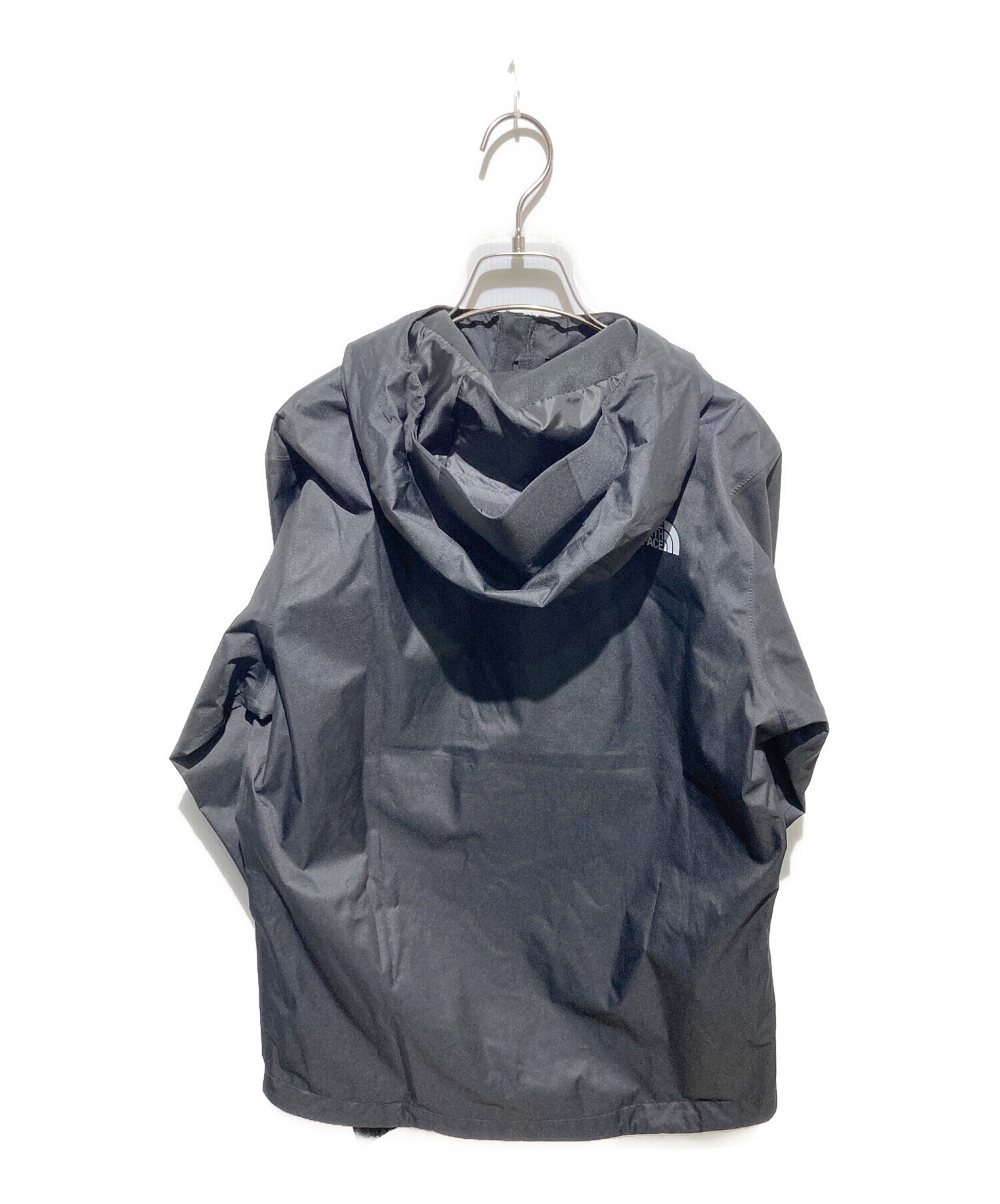 中古・古着通販】THE NORTH FACE (ザ ノース フェイス) マウンテン 