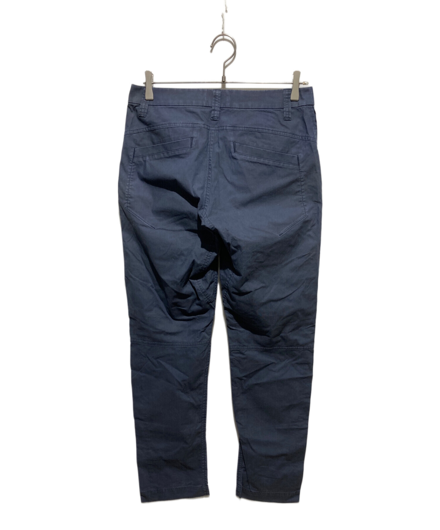 中古・古着通販】ARC'TERYX (アークテリクス) ATLIN CHINO PANT