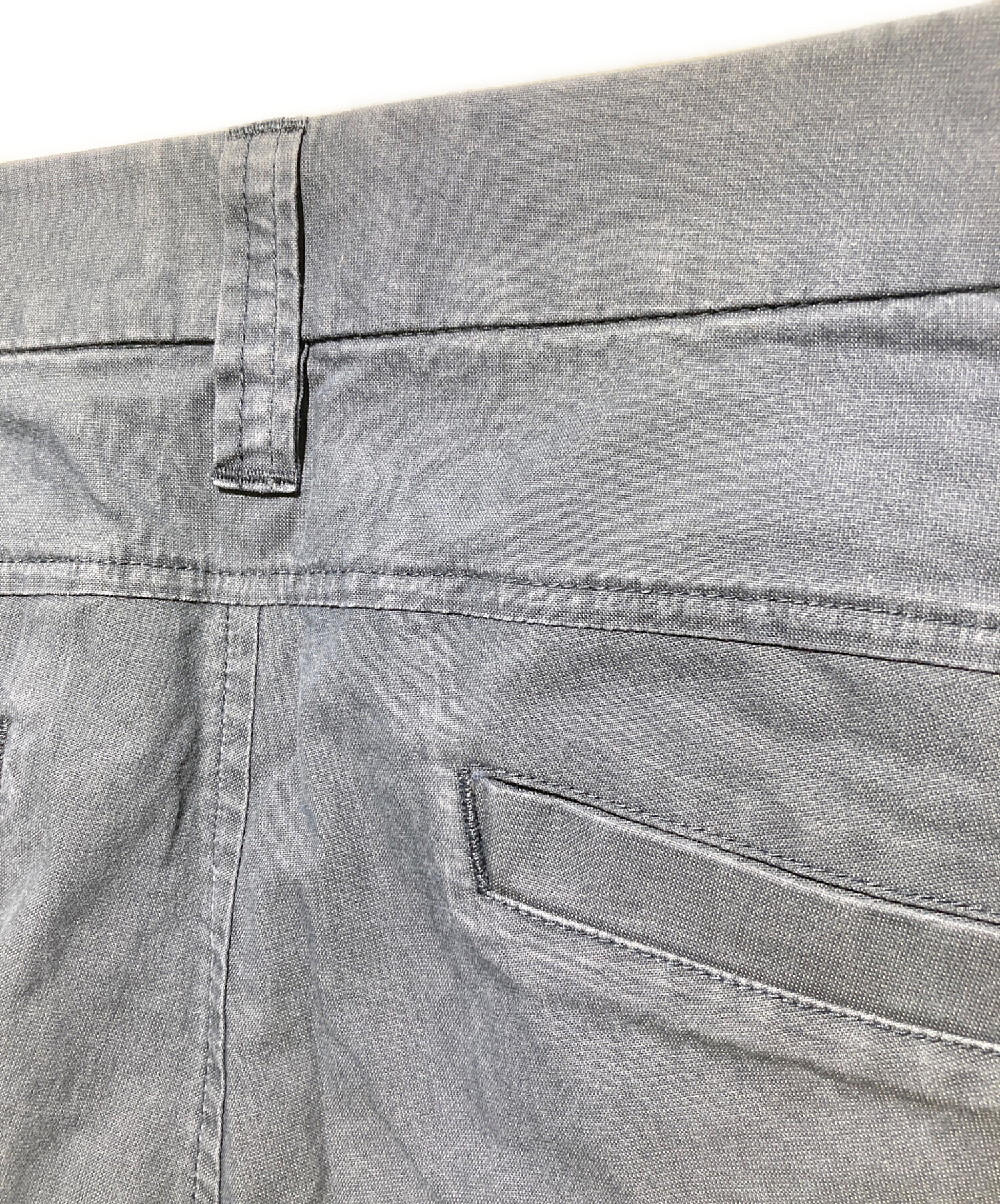 中古・古着通販】ARC'TERYX (アークテリクス) ATLIN CHINO PANT