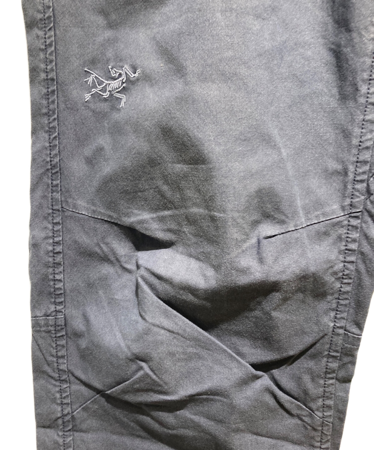 中古・古着通販】ARC'TERYX (アークテリクス) ATLIN CHINO PANT