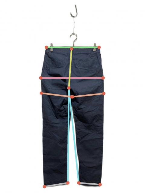 中古・古着通販】ARC'TERYX (アークテリクス) ATLIN CHINO PANT