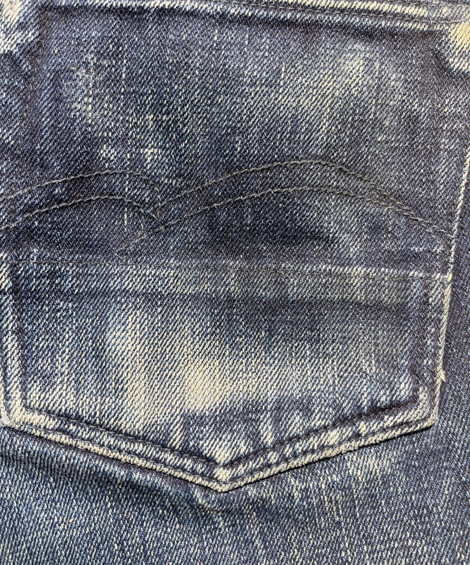 rareさん専用 ZX様 リクエスト 3点 まとめ商品