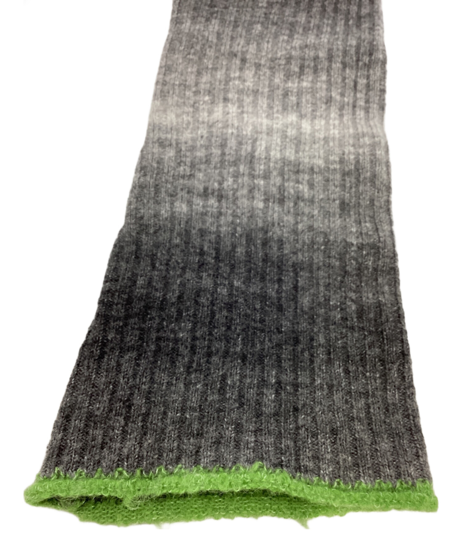 中古・古着通販】MAISON SCOTCH (メゾンスコッチ) With Muffler