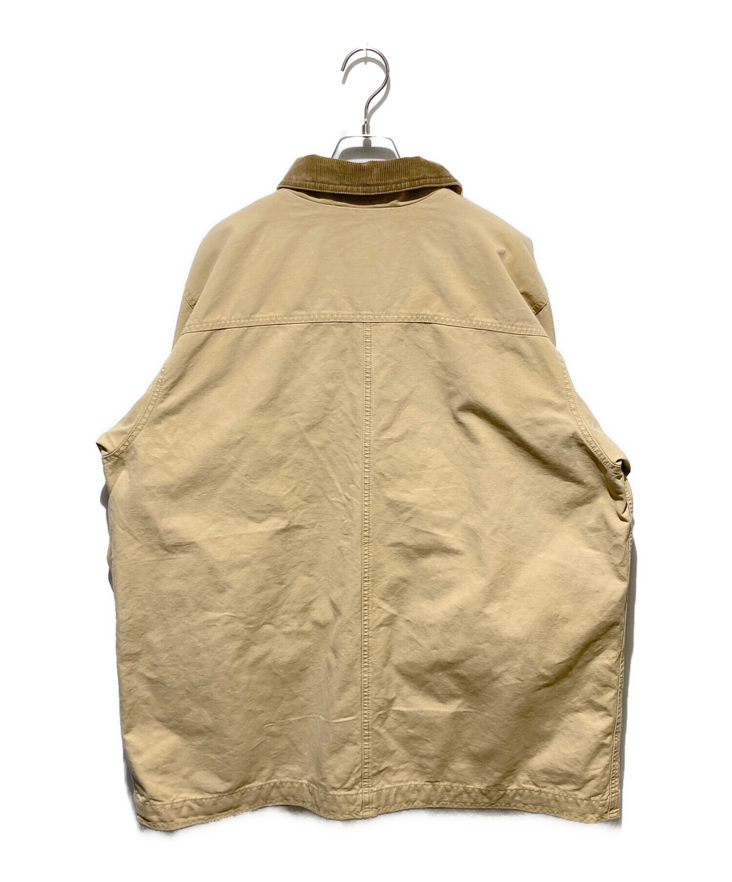 中古・古着通販】L.L.Bean (エルエルビーン) 90s ダックハンティング