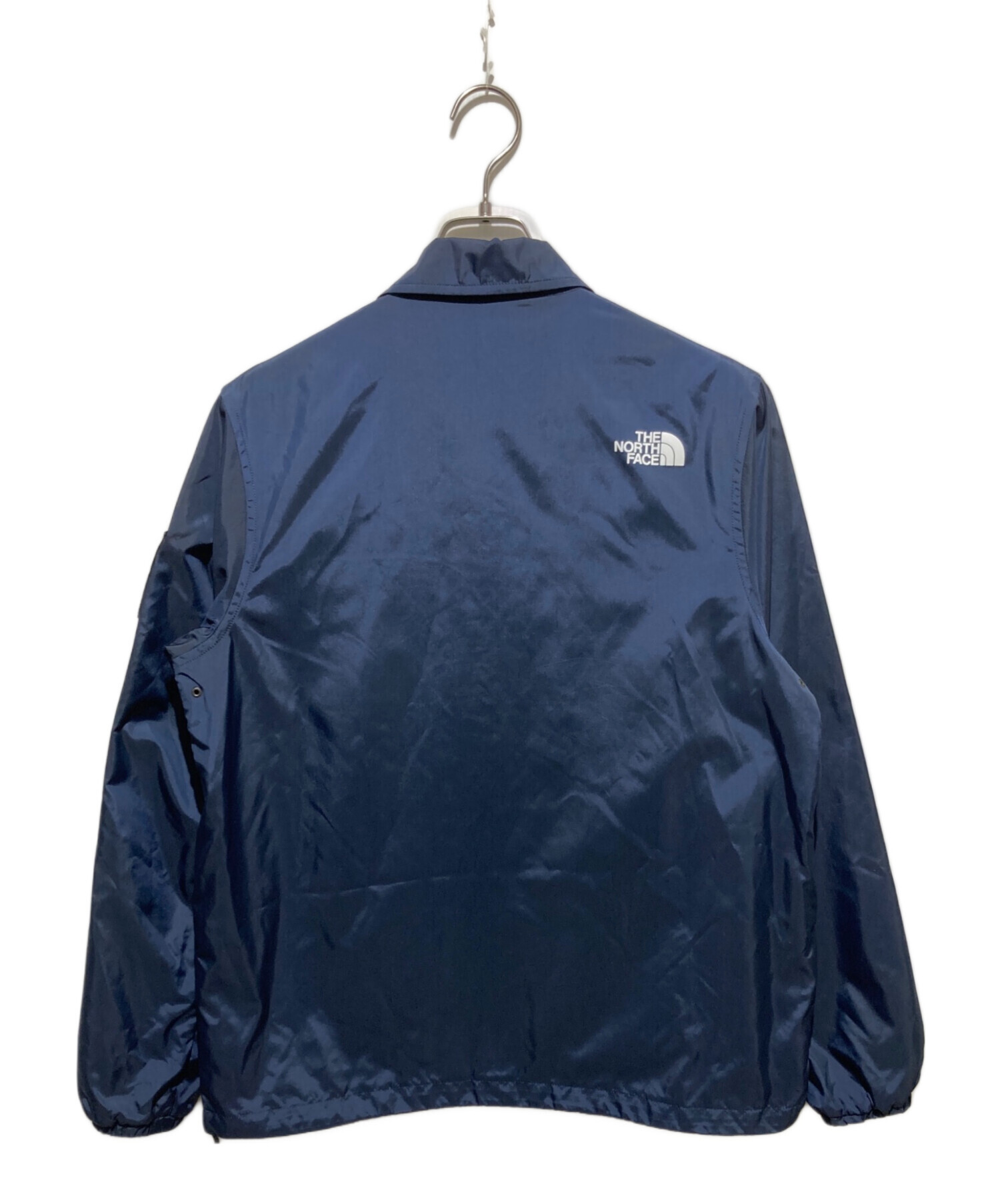 中古・古着通販】THE NORTH FACE (ザ ノース フェイス) ザ コーチ