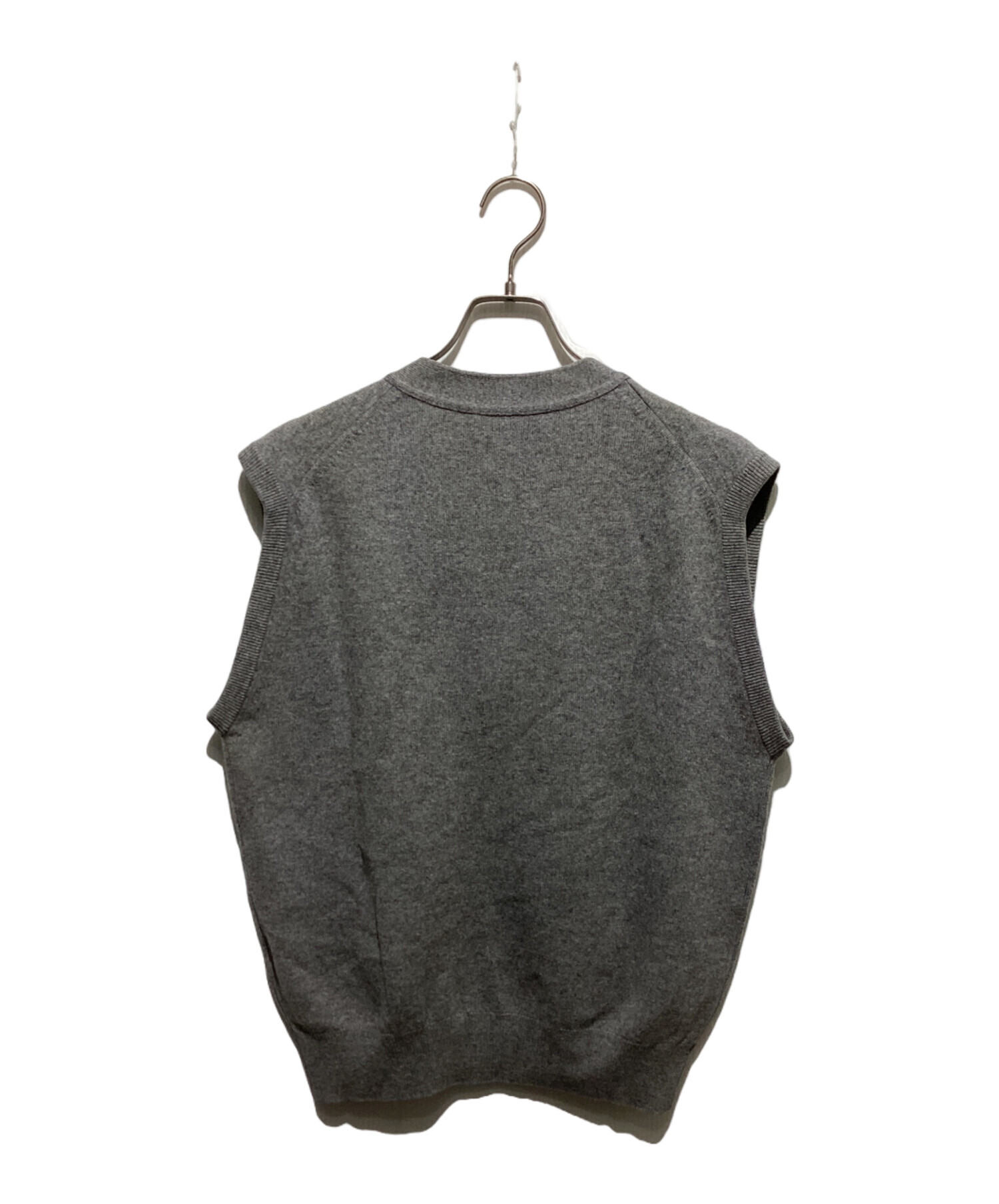 中古・古着通販】Christian Dior MONSIEUR (クリスチャンディオール