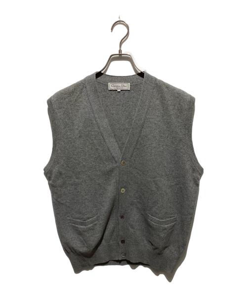 中古・古着通販】Christian Dior MONSIEUR (クリスチャンディオール