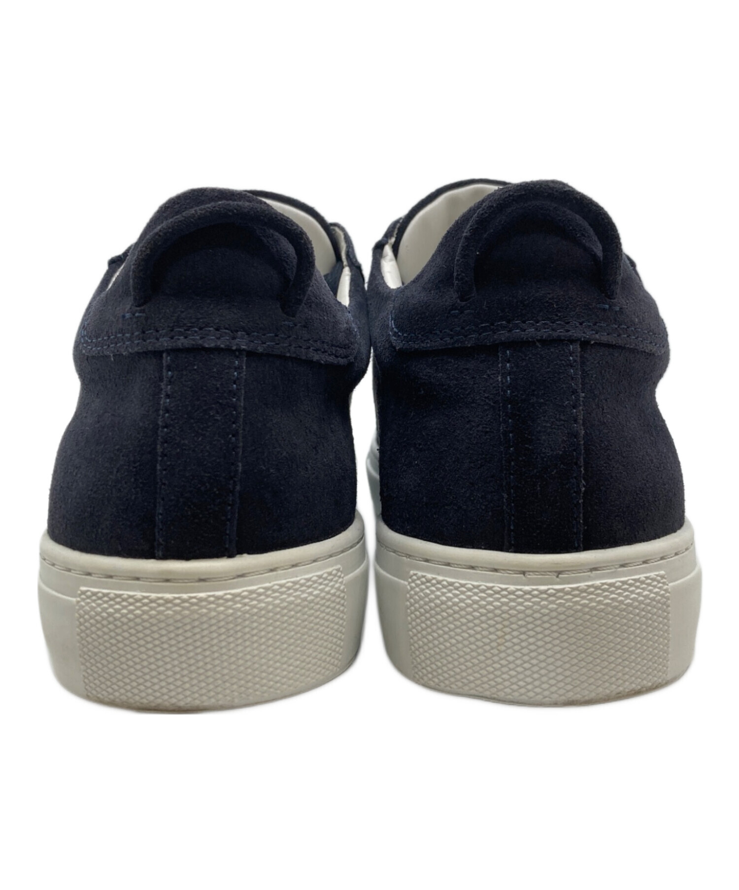 中古・古着通販】Amb (エーエムビー) 9838 NEW KIPS / LOW CUT SNEAKER 
