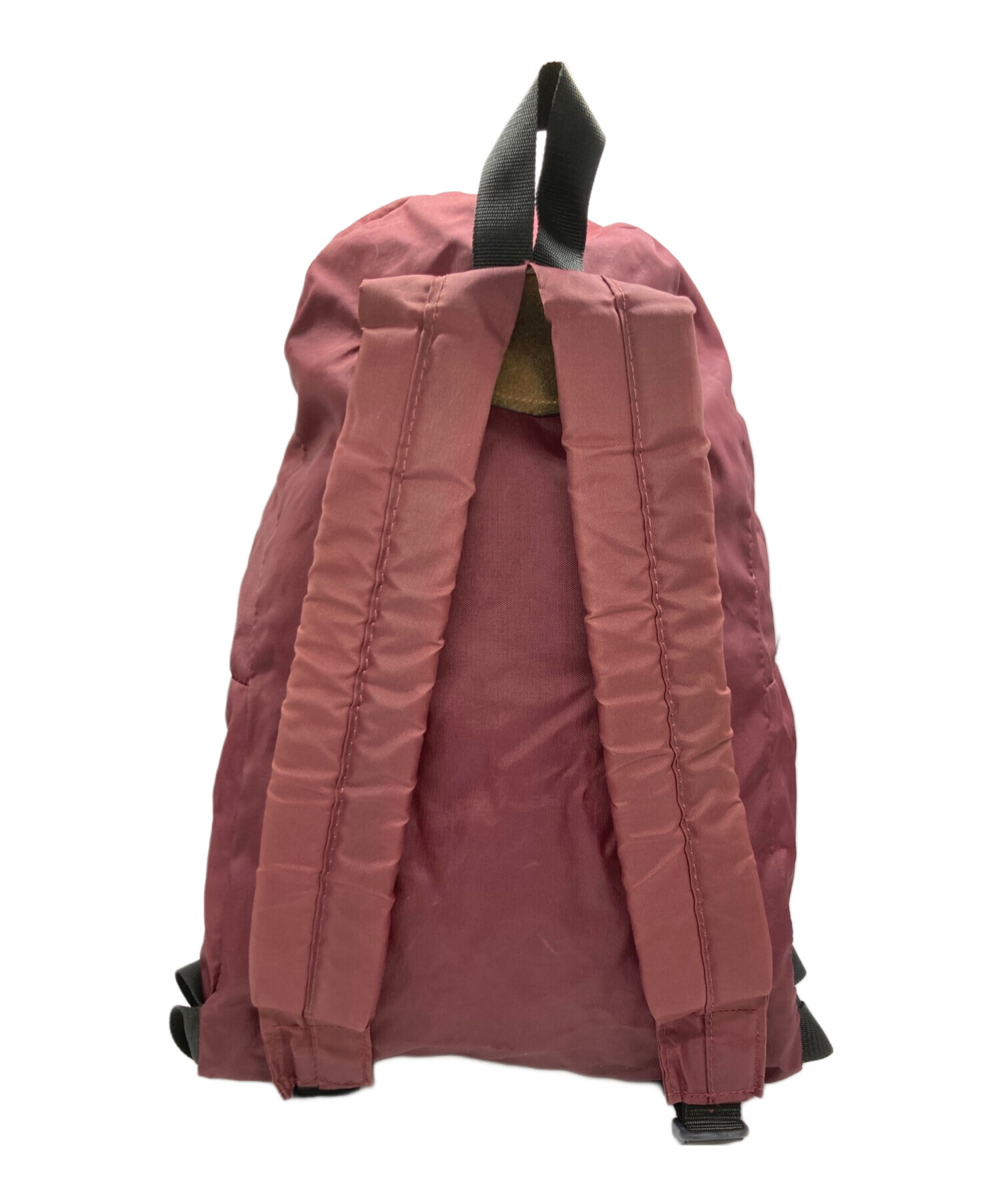 中古・古着通販】Herve Chapelier (エルベシャプリエ) usa製ナイロン 
