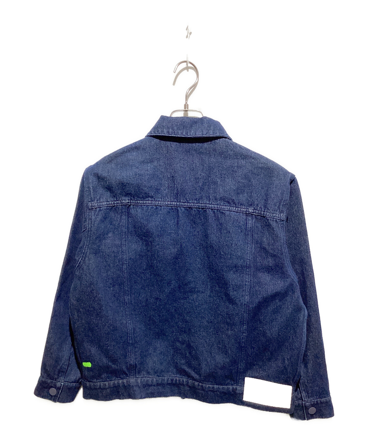 中古・古着通販】adidas Originals (アディダスオリジナル) KSENIA