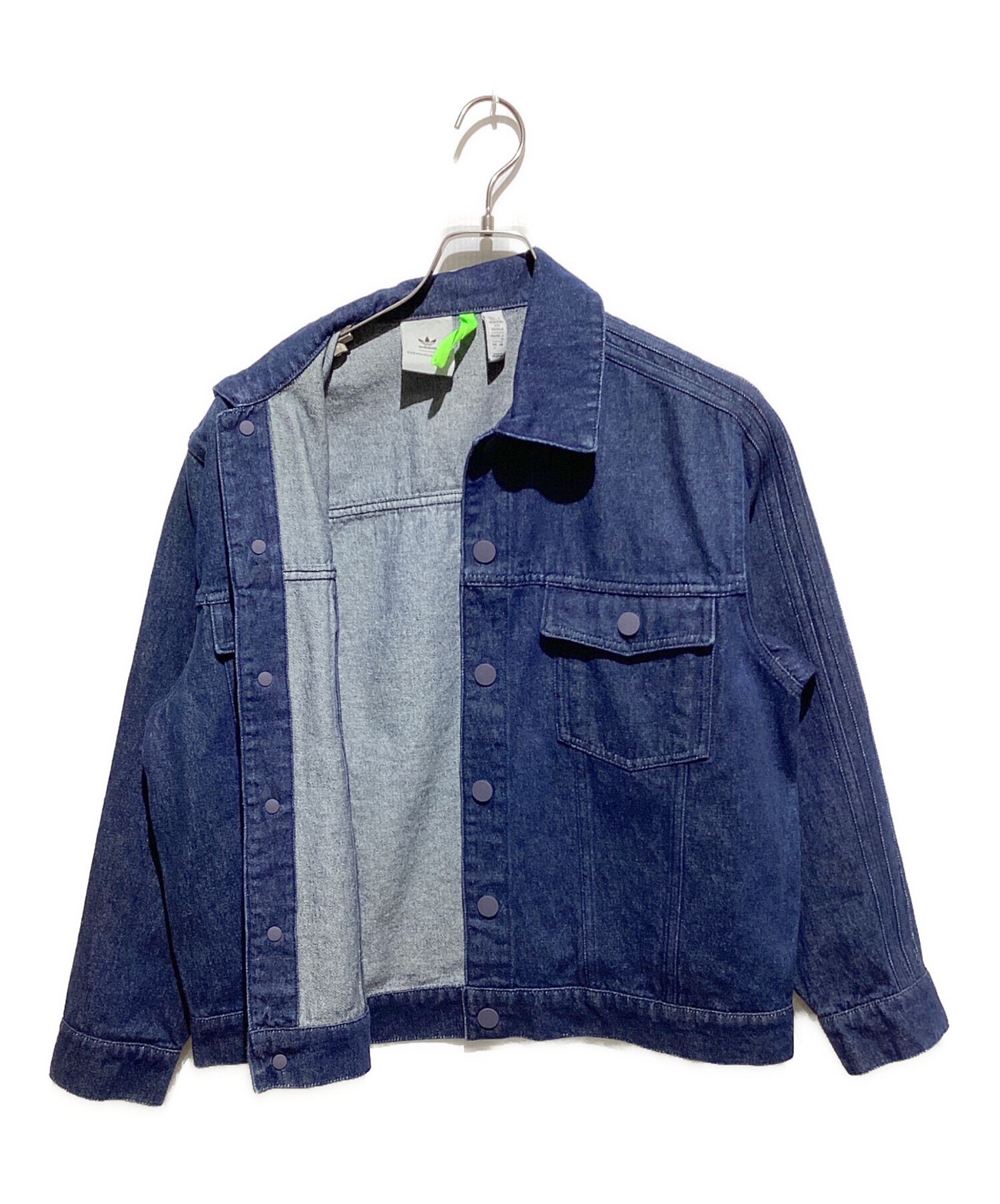 中古・古着通販】adidas Originals (アディダスオリジナル) KSENIA