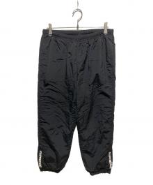 メンズ、パンツ、ナイロンパンツ/トラックパンツ、SUPREME