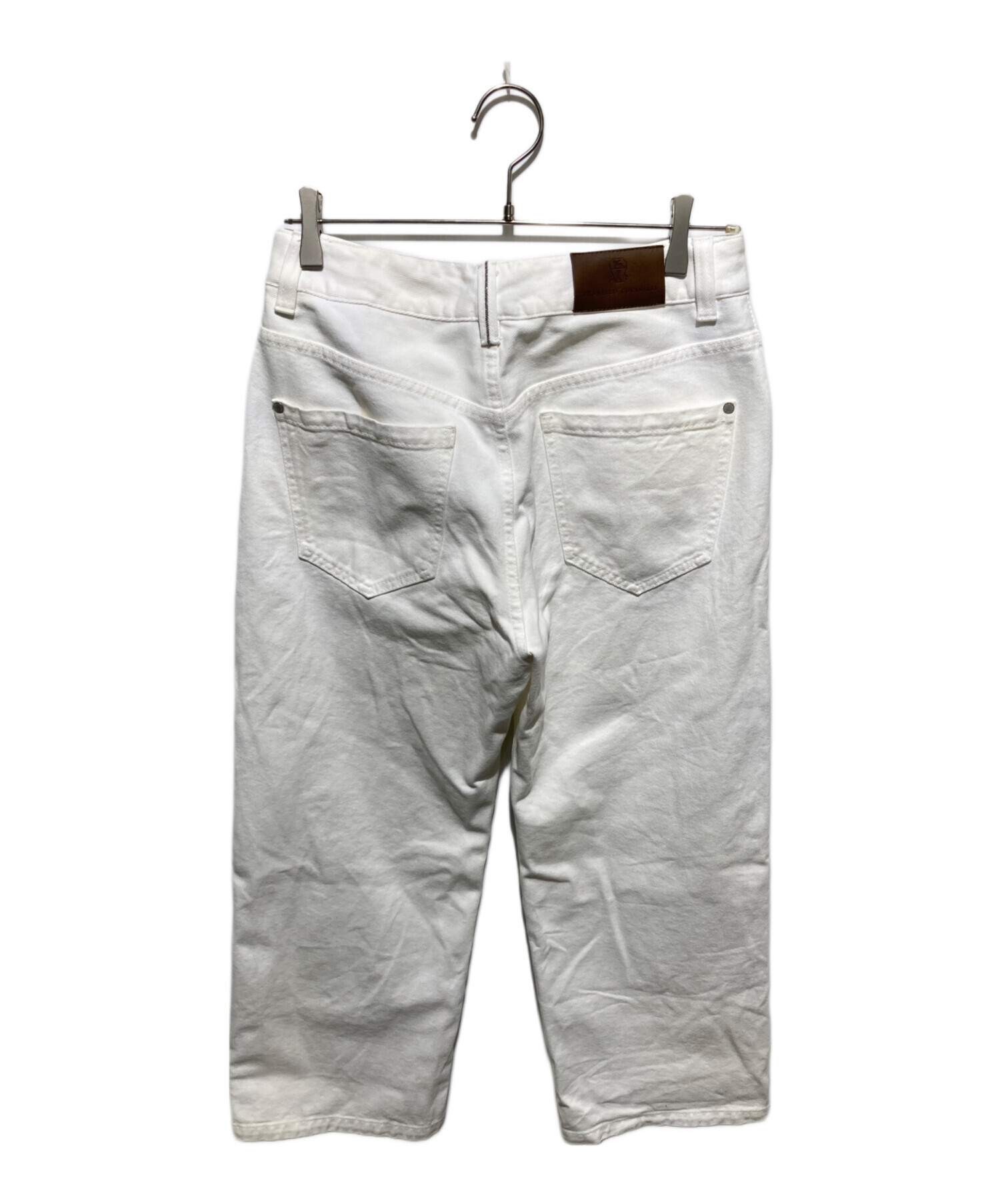 中古・古着通販】BRUNELLO CUCINELLI (ブルネロクチネリ) Contemporary