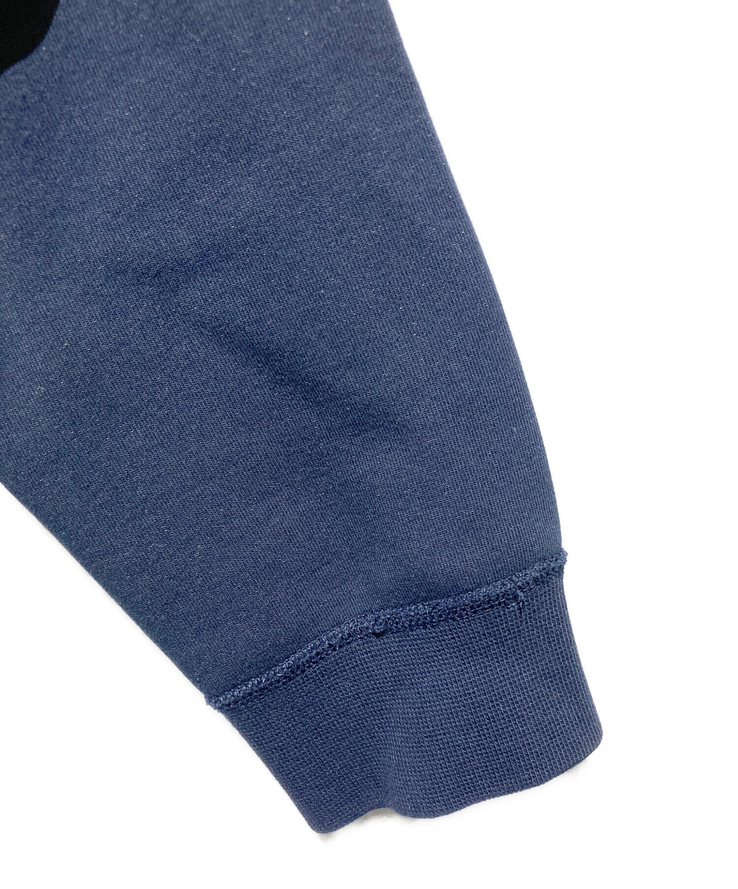 中古・古着通販】POLO RALPH LAUREN (ポロ・ラルフローレン) ビッグ