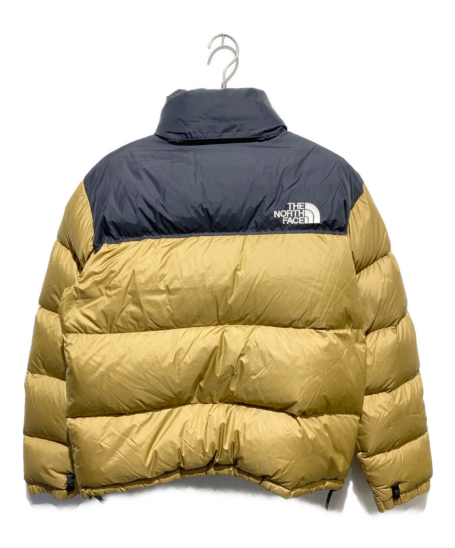 中古・古着通販】THE NORTH FACE (ザ ノース フェイス) 1996 Retro 