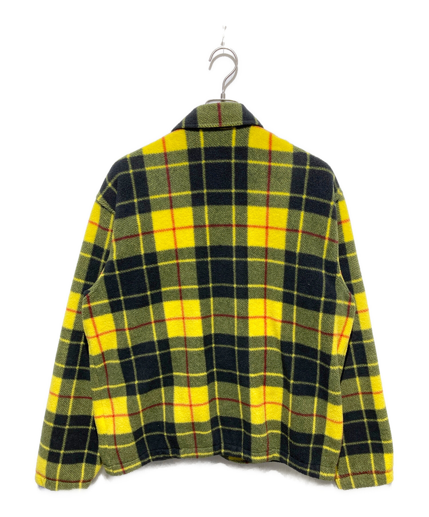 中古・古着通販】POLO RALPH LAUREN (ポロ・ラルフローレン) PALACE