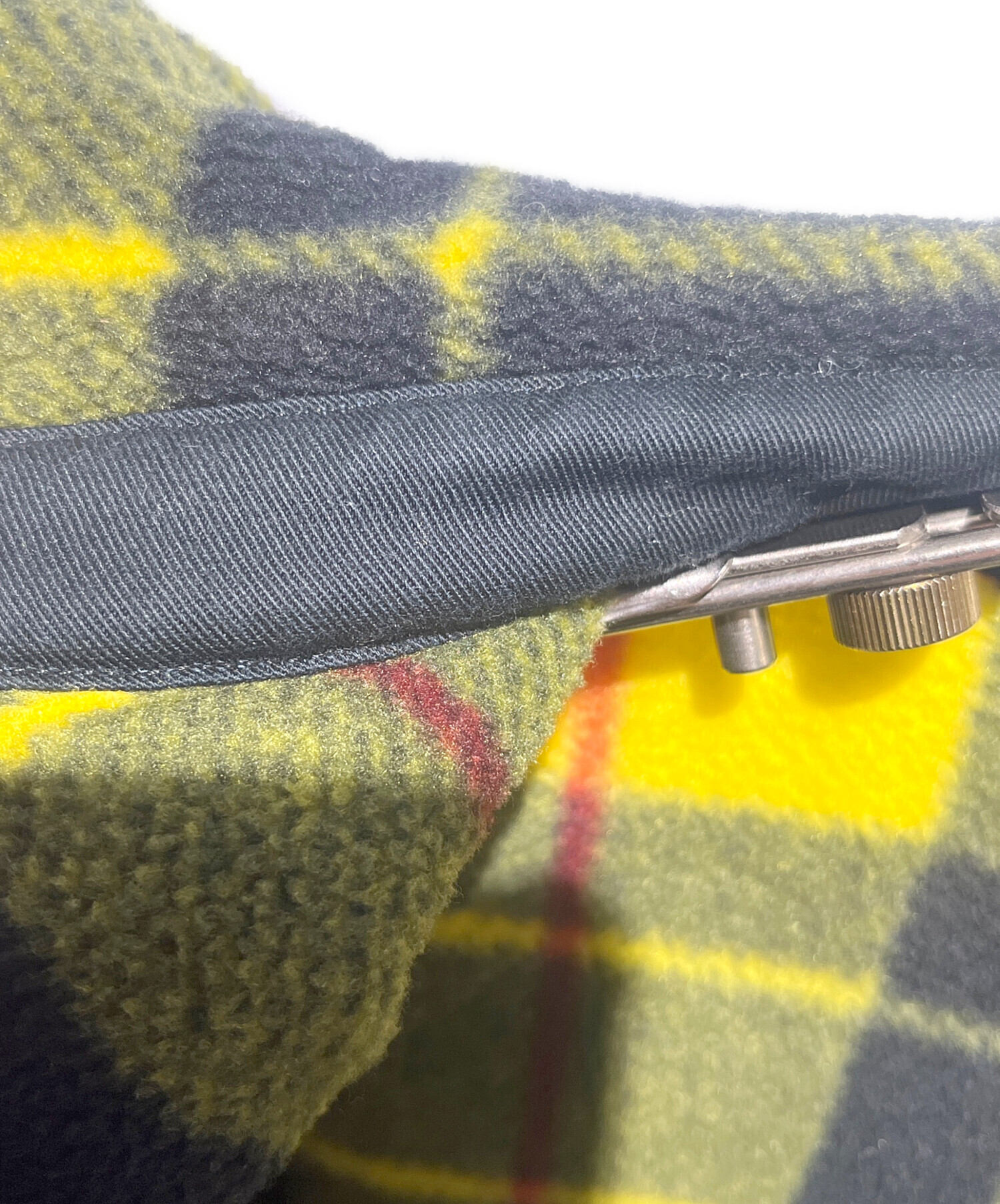 中古・古着通販】POLO RALPH LAUREN (ポロ・ラルフローレン) PALACE 