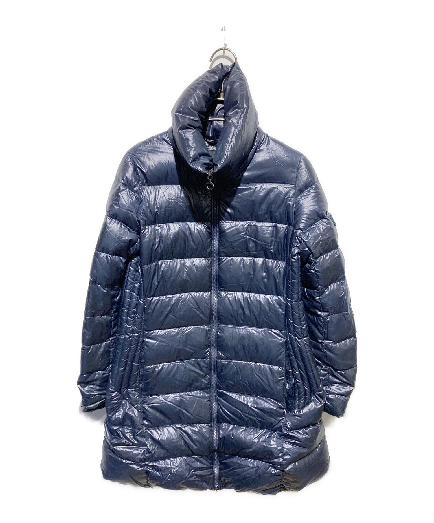 中古・古着通販】TATRAS (タトラス) ダウンジャケット 