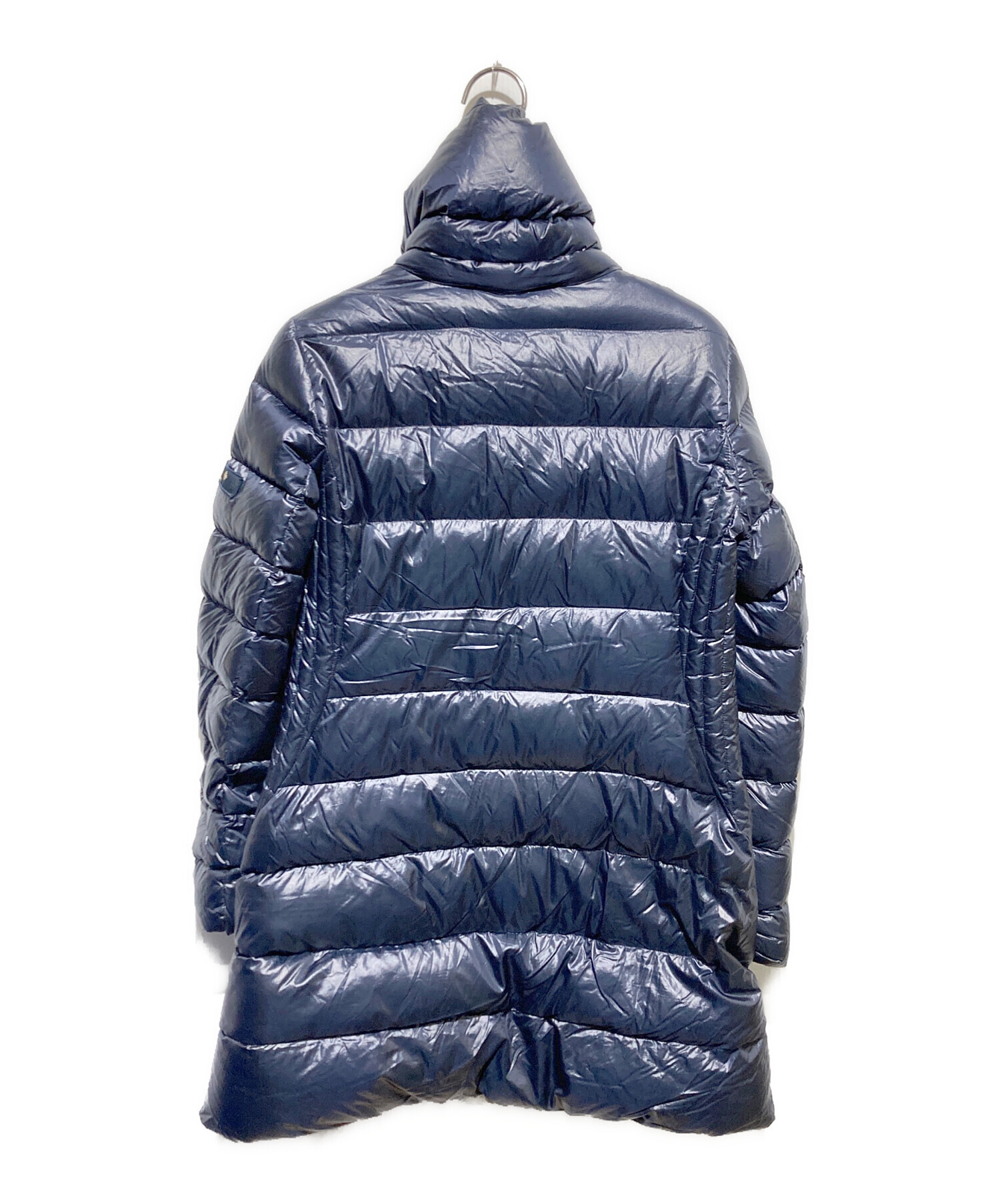 中古・古着通販】TATRAS (タトラス) ダウンジャケット 