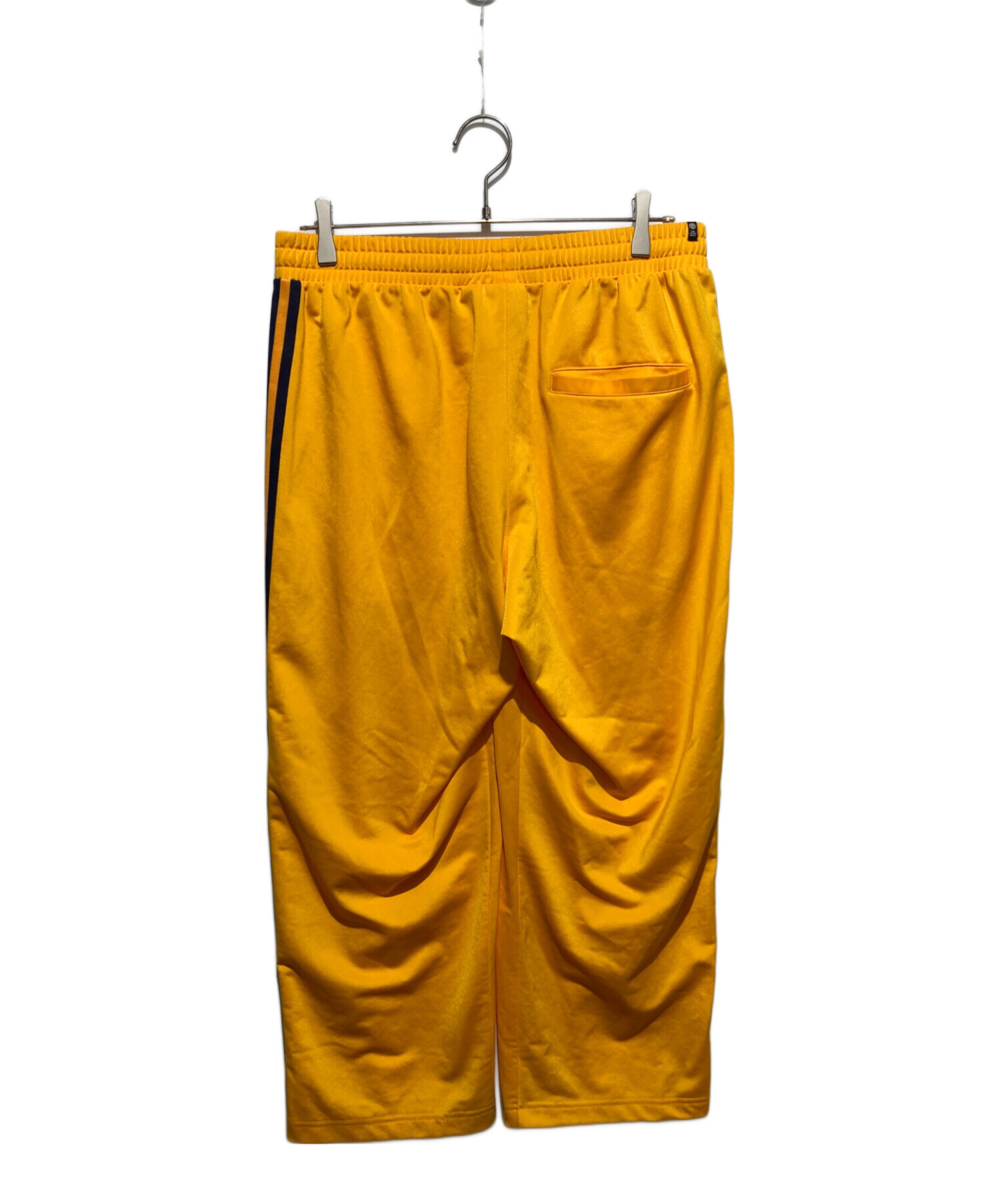 中古・古着通販】adidas (アディダス) ベッケンバウアートラックパンツ