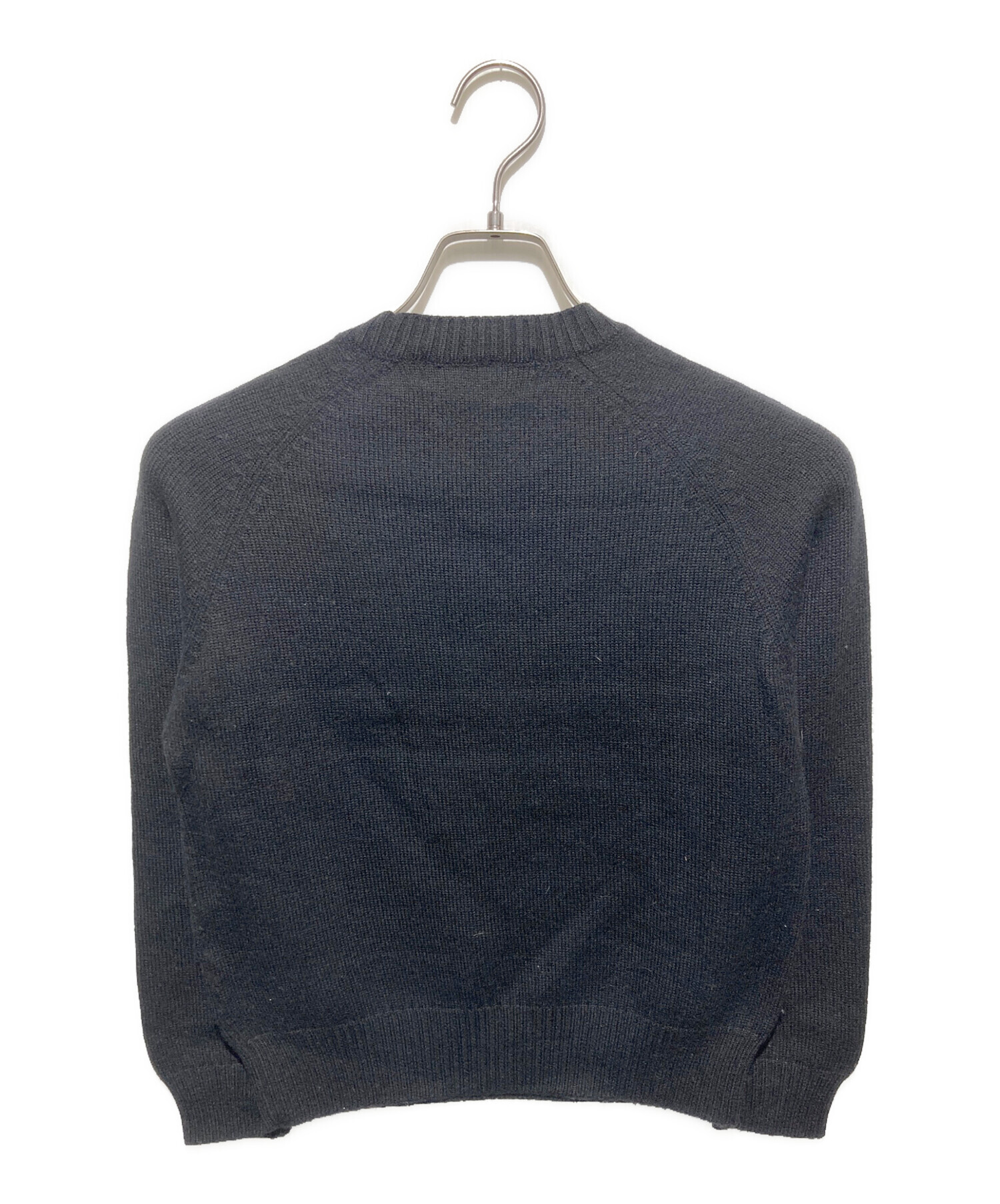 中古・古着通販】tricot COMME des GARCONS (トリココムデギャルソン