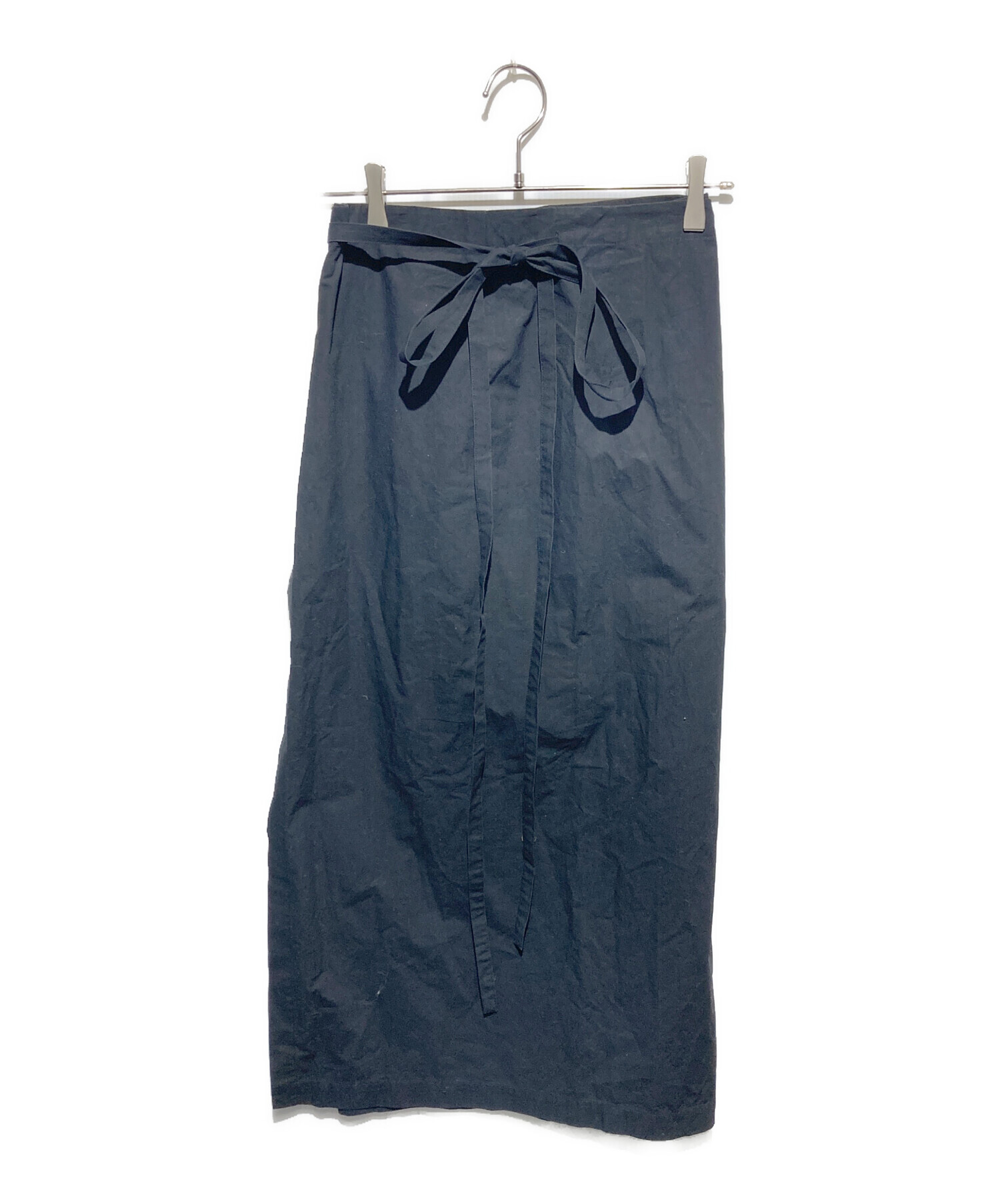 中古・古着通販】JUNYA WATANABE COMME des GARCONS ((ジュンヤ