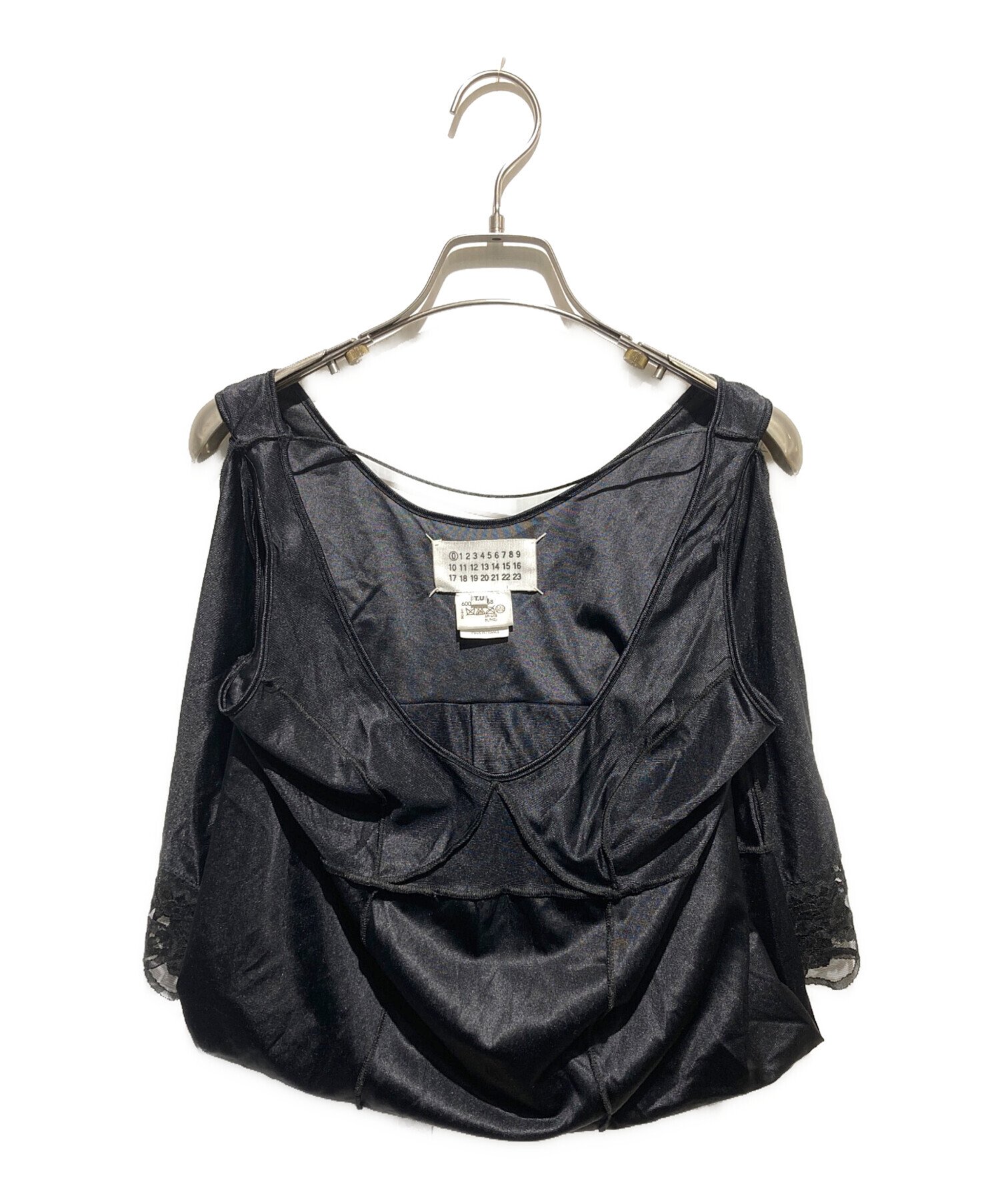 中古・古着通販】Martin Margiela 0 (マルタン・マルジェラ ゼロ) 03ss