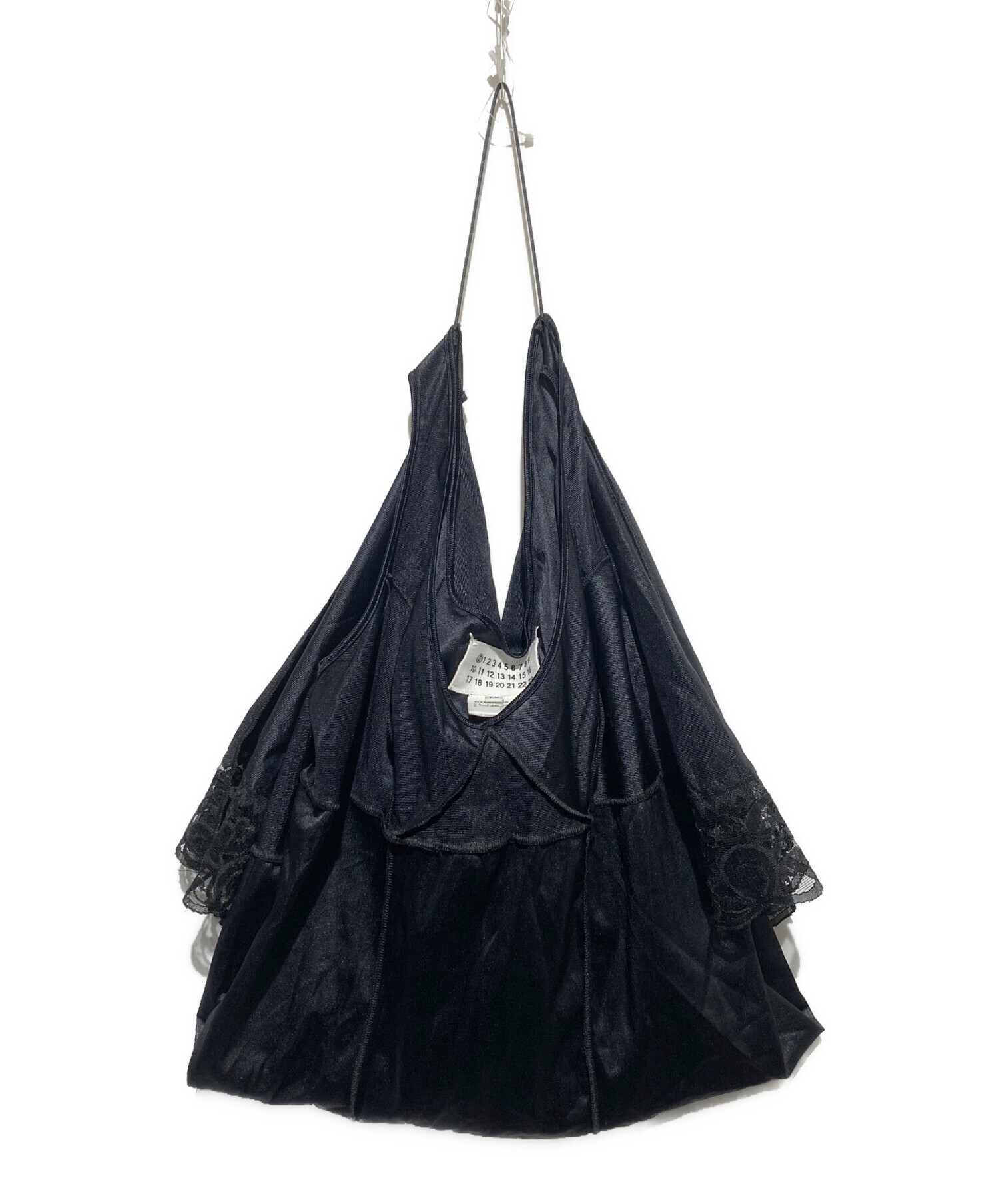 中古・古着通販】Martin Margiela 0 (マルタン・マルジェラ ゼロ) 03ss