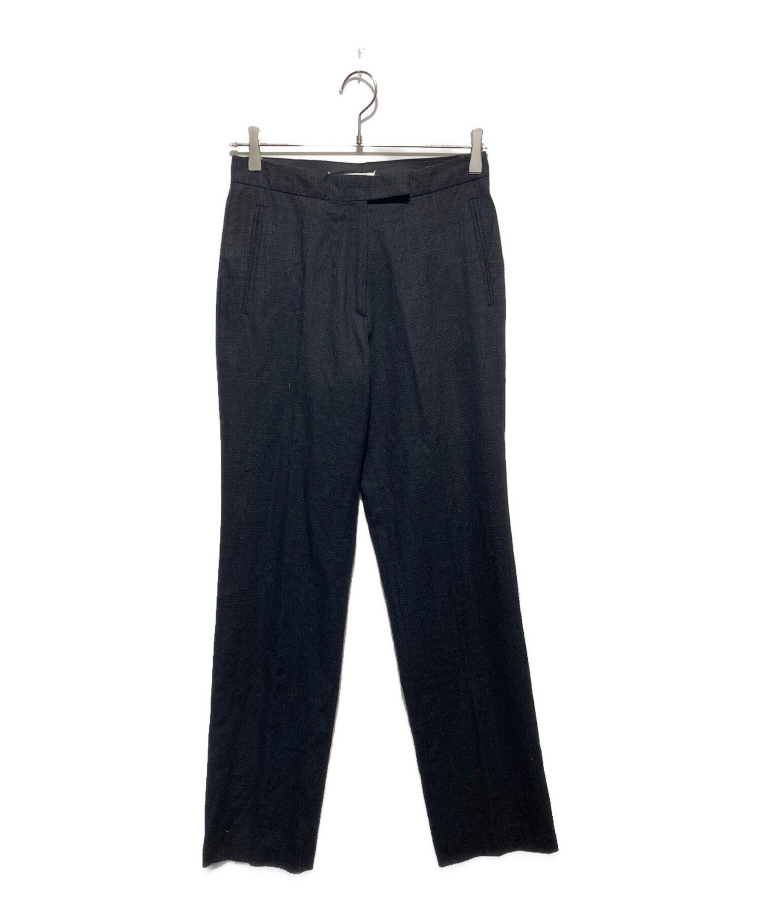 中古・古着通販】MARTIN MARGIELA (マルタン・マルジェラ) 02aw 白タグ 