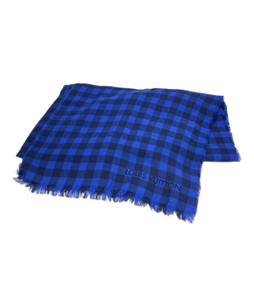 中古・古着通販】LOUIS VUITTON (ルイ ヴィトン) マサイチェック