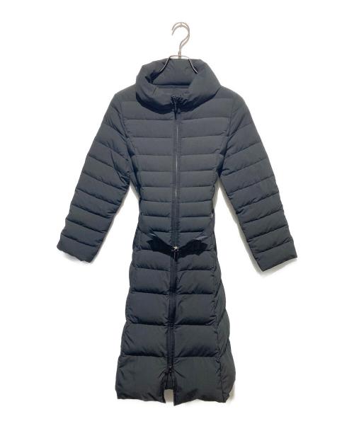 中古・古着通販】STRAWBERRY FIELDS (ストロベリーフィールズ) リボン