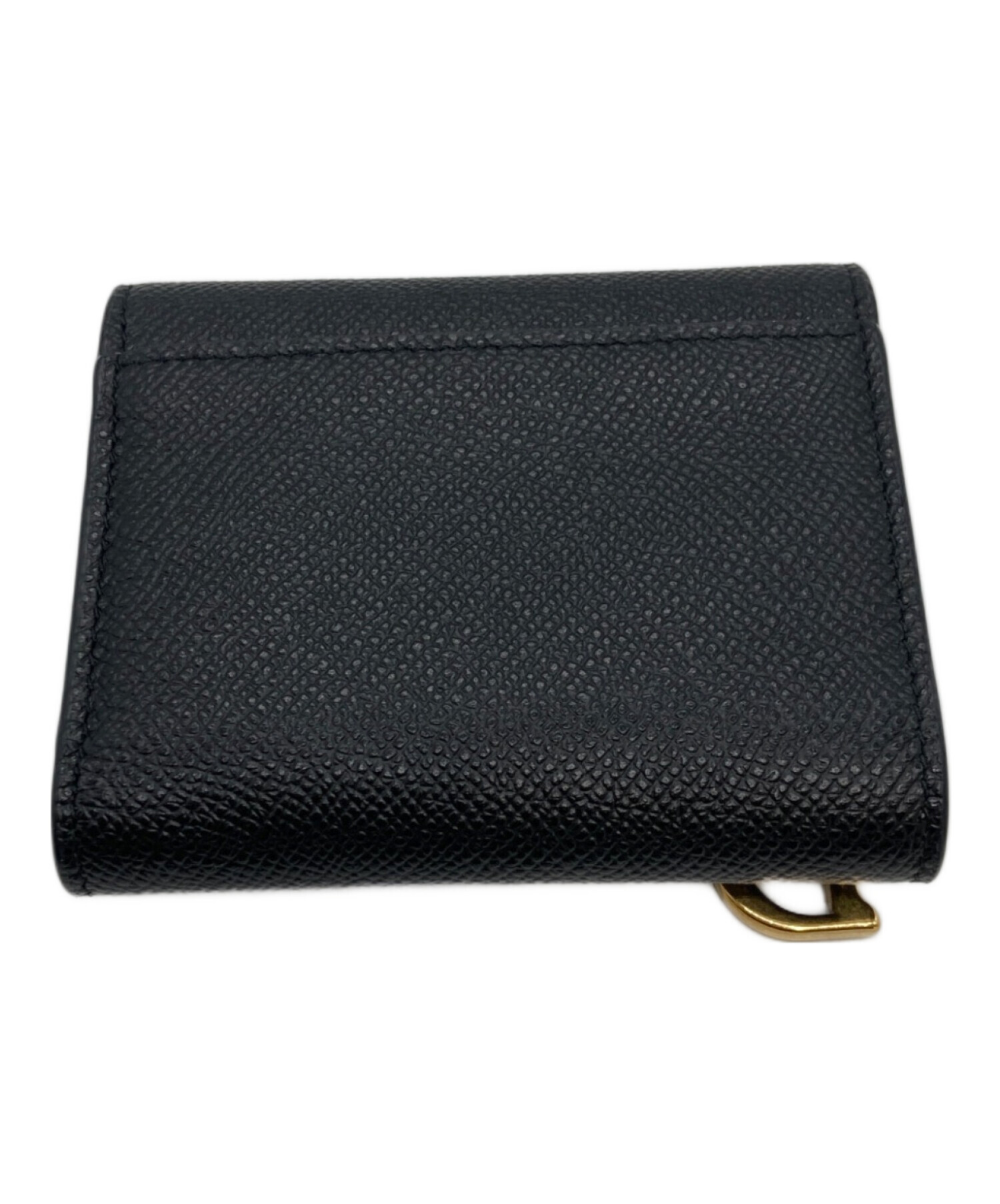 中古・古着通販】Christian Dior (クリスチャン ディオール) Saddle