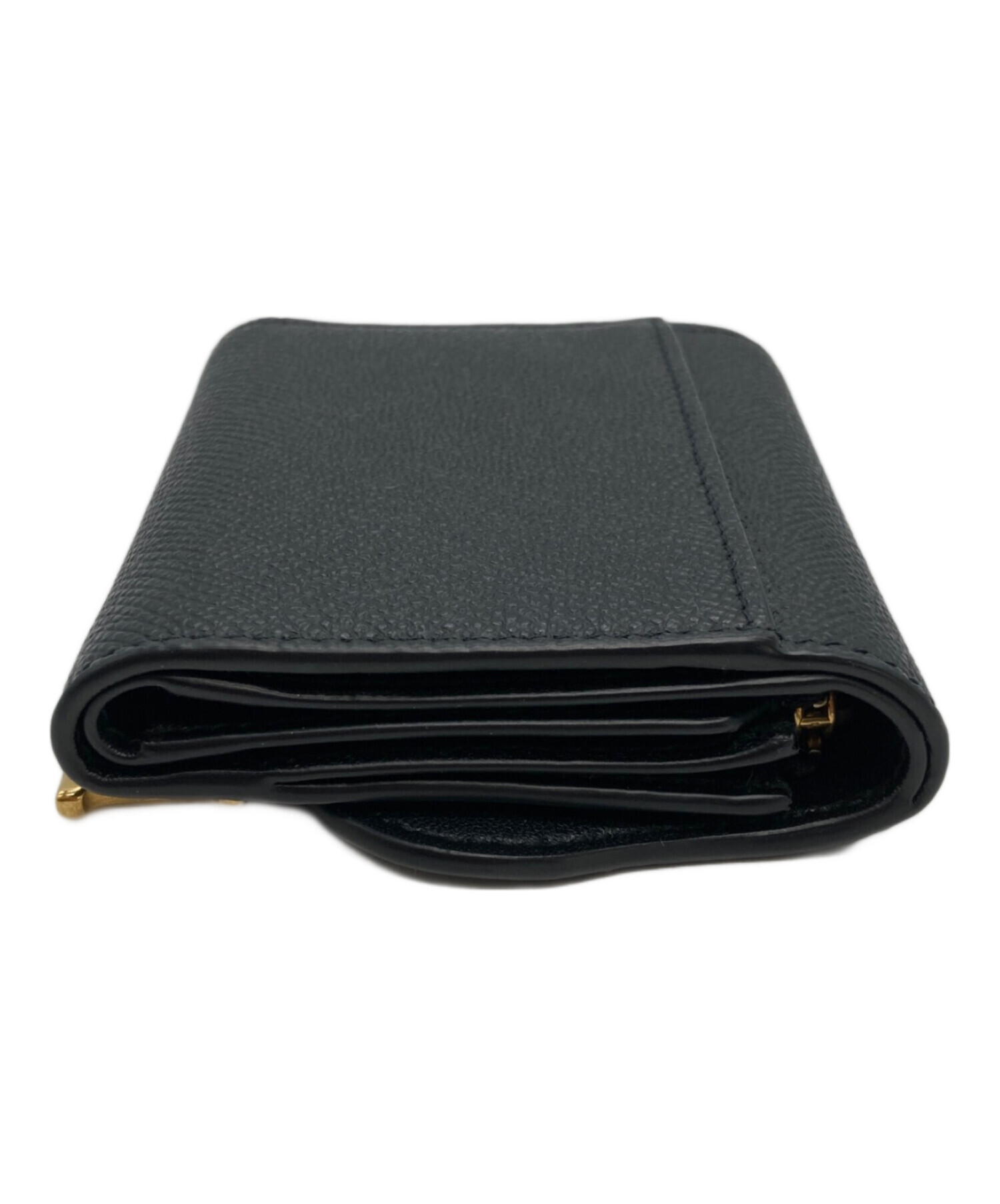 中古・古着通販】Christian Dior (クリスチャン ディオール) Saddle