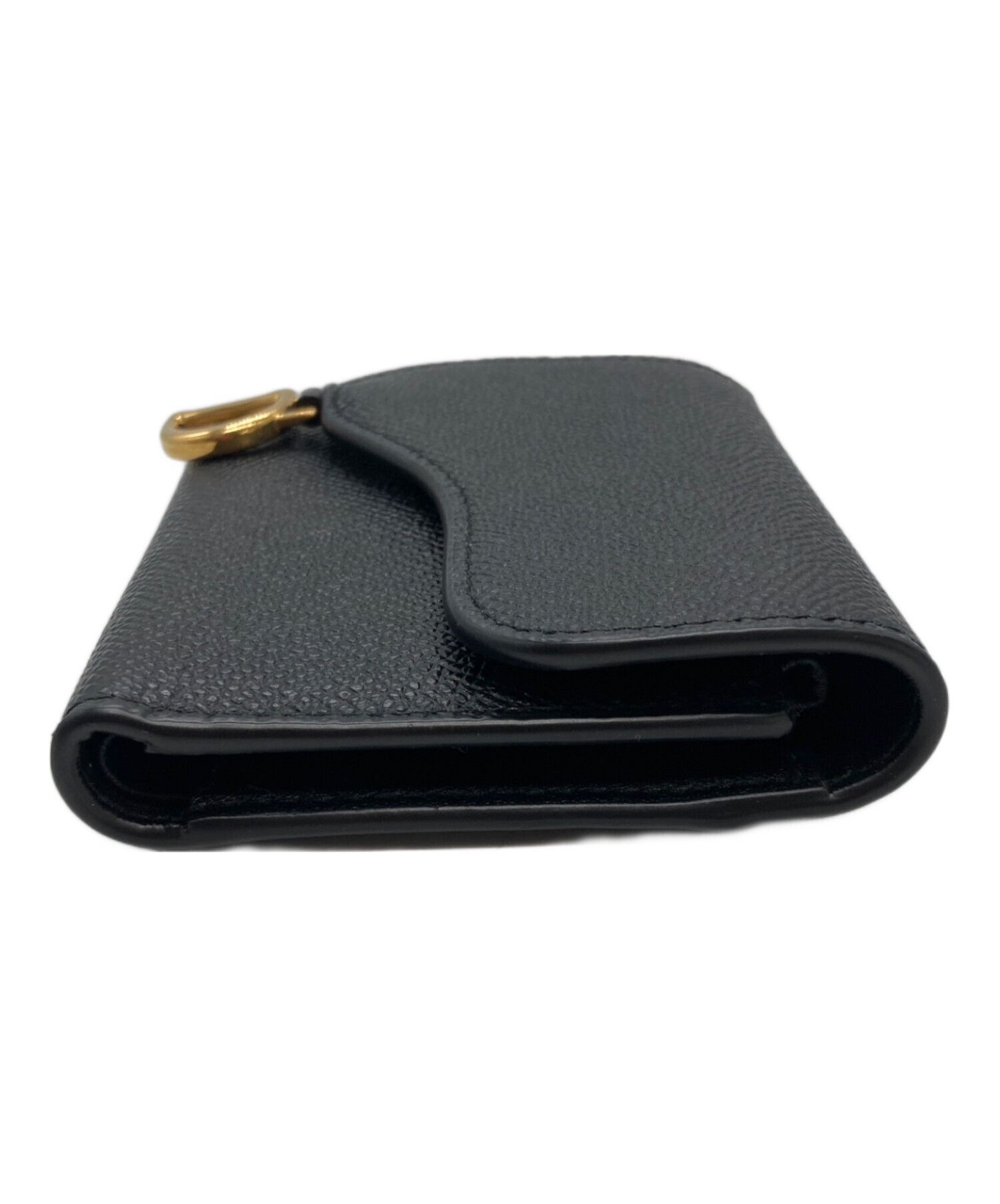 中古・古着通販】Christian Dior (クリスチャン ディオール) Saddle