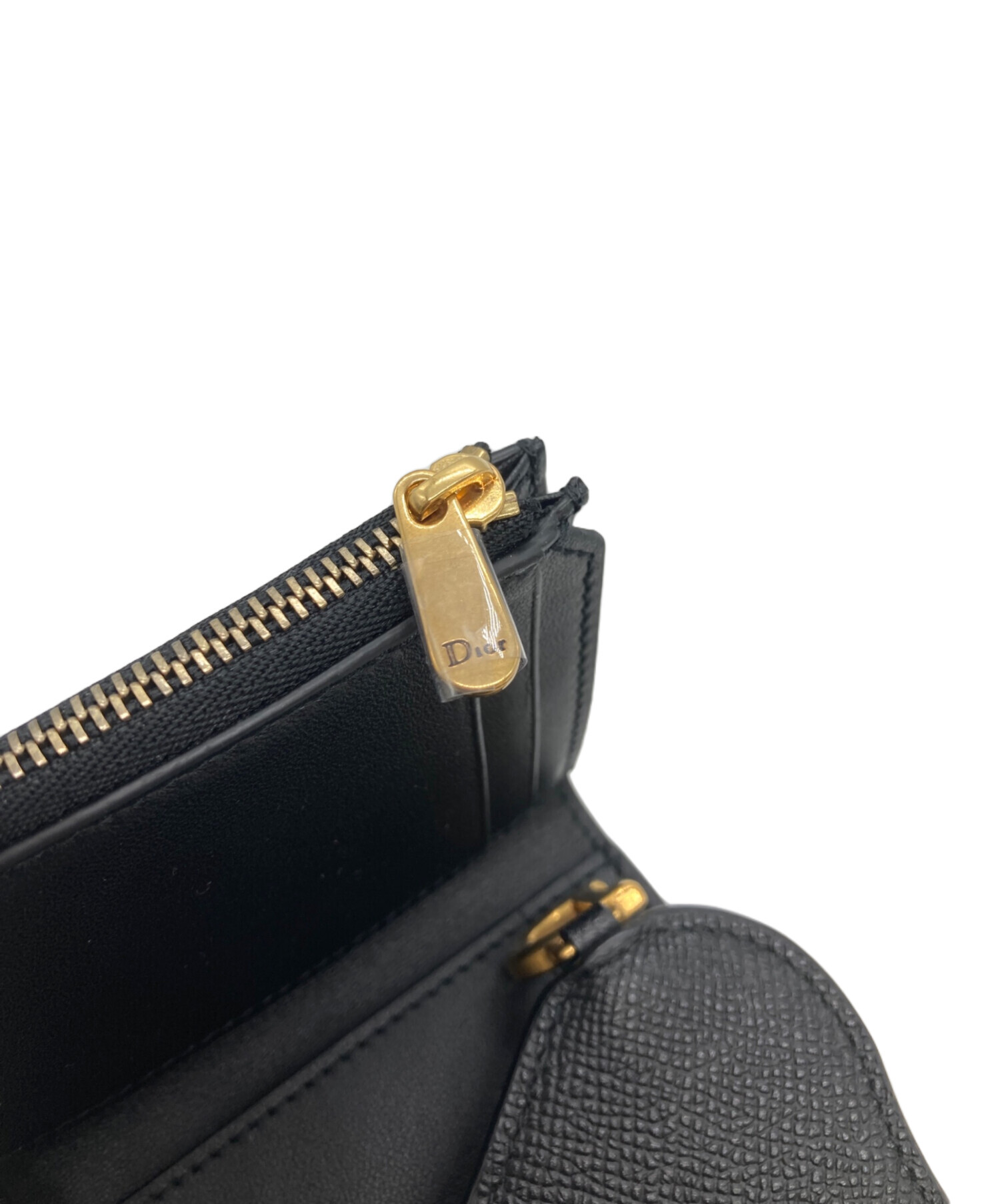 中古・古着通販】Christian Dior (クリスチャン ディオール) Saddle