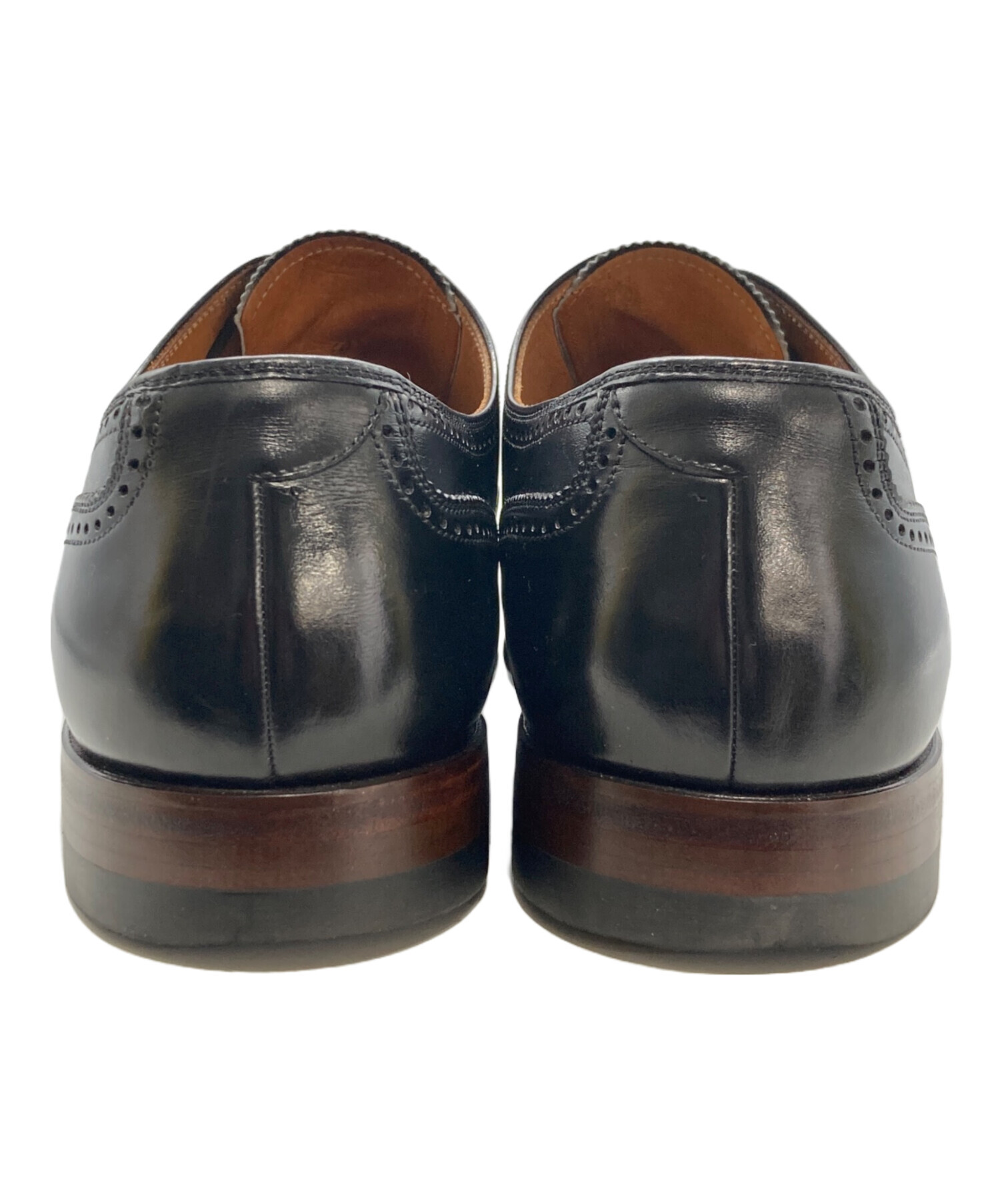 中古・古着通販】SCOTCH GRAIN (スコッチグレイン) 920 ストレート