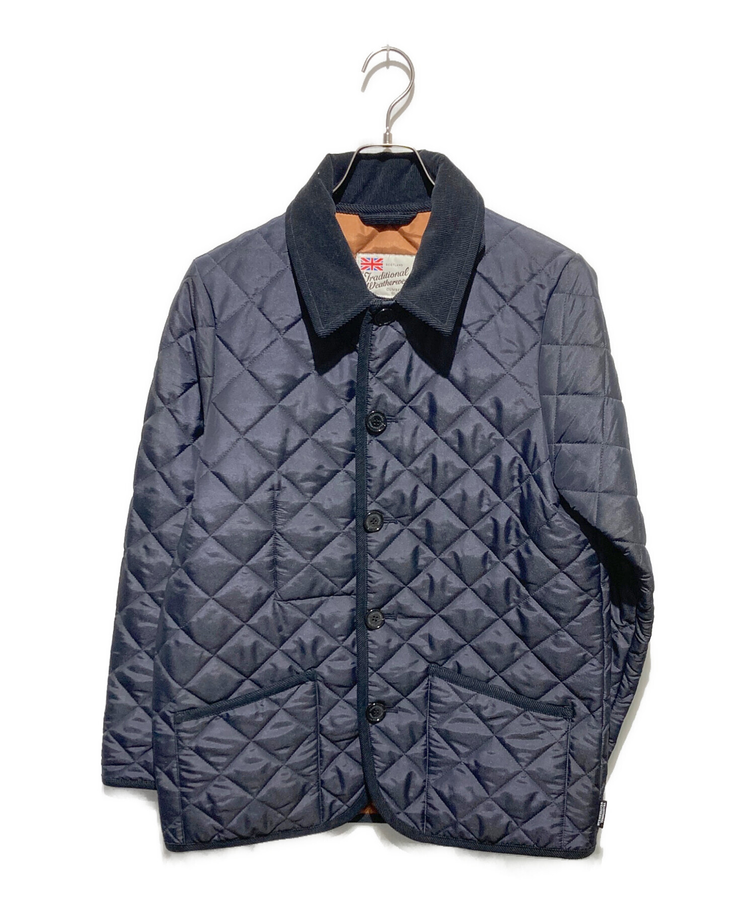 中古・古着通販】Traditional Weatherwear (トラディショナルウェザー