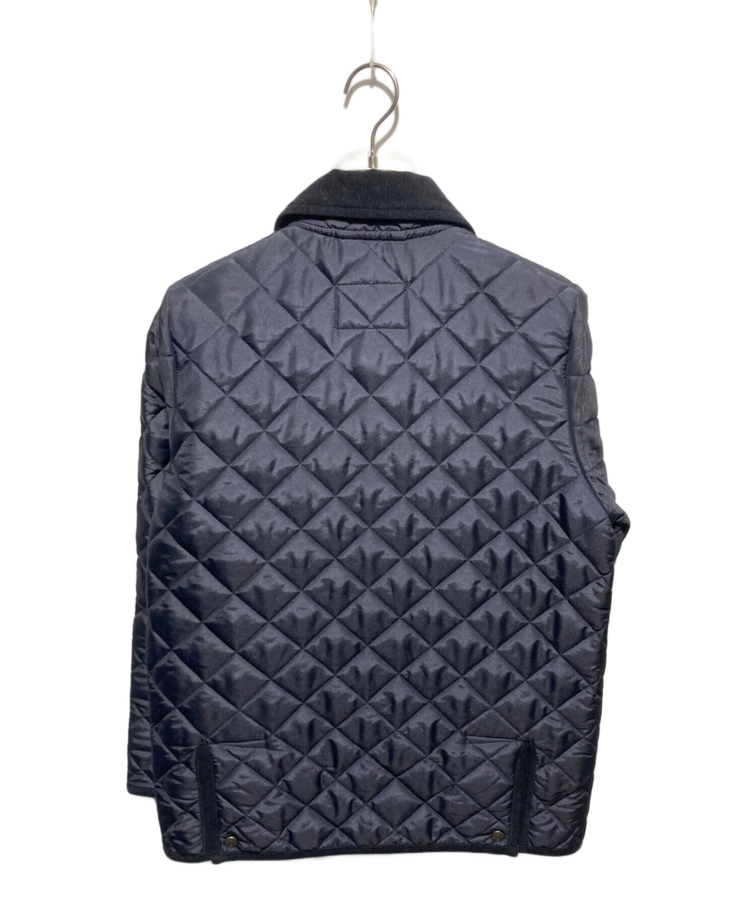 新品☆トラディショナルウェザーウェア WAVERLY DOWN ウェーバリー 