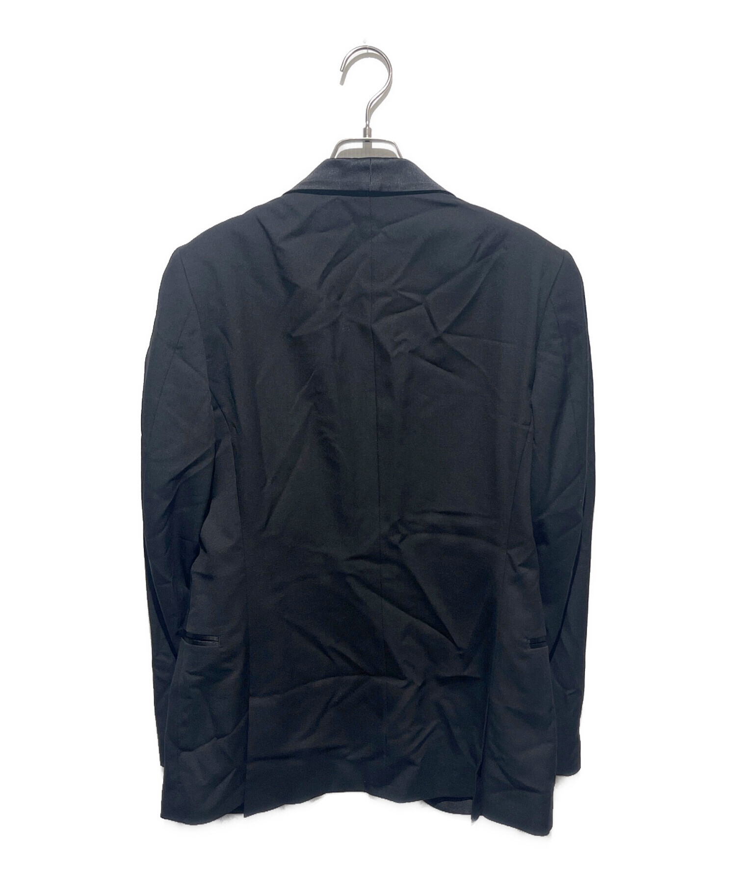中古・古着通販】Paul Smith (ポールスミス) テーラードジャケット 