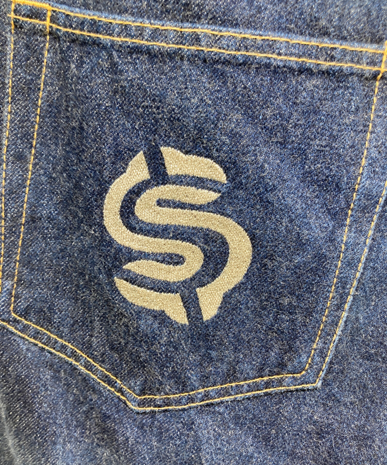 中古・古着通販】BILLIONAIRE BOYS CLUB (ビリオネアボーイズクラブ