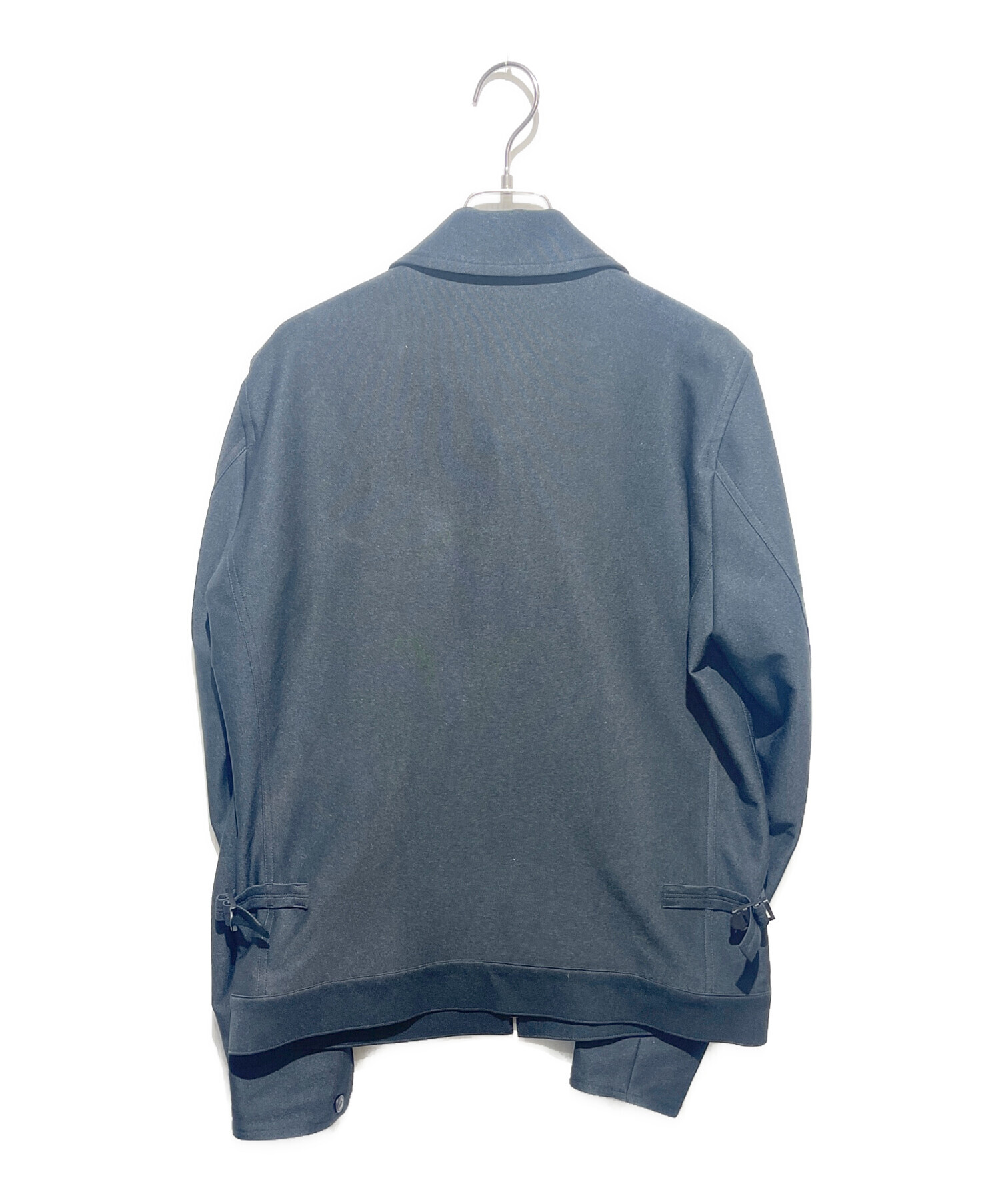 中古・古着通販】Thee Hysteric XXX (ジィ ヒステリックトリプル