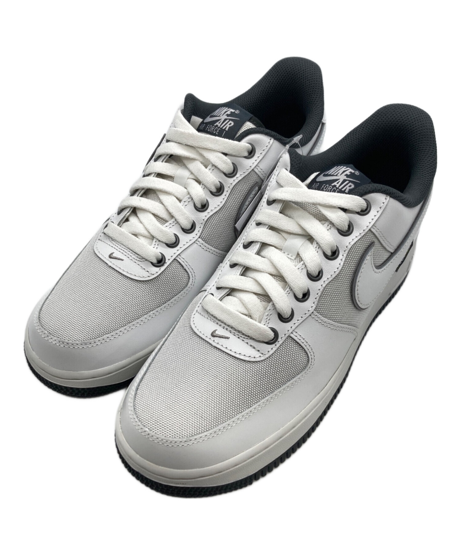 中古・古着通販】NIKE (ナイキ) AIR FORCE 1 