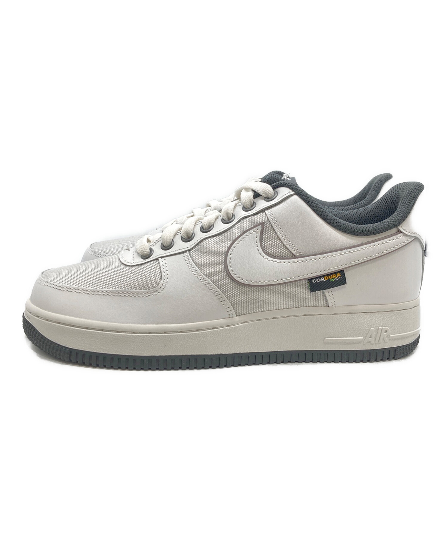 中古・古着通販】NIKE (ナイキ) AIR FORCE 1 