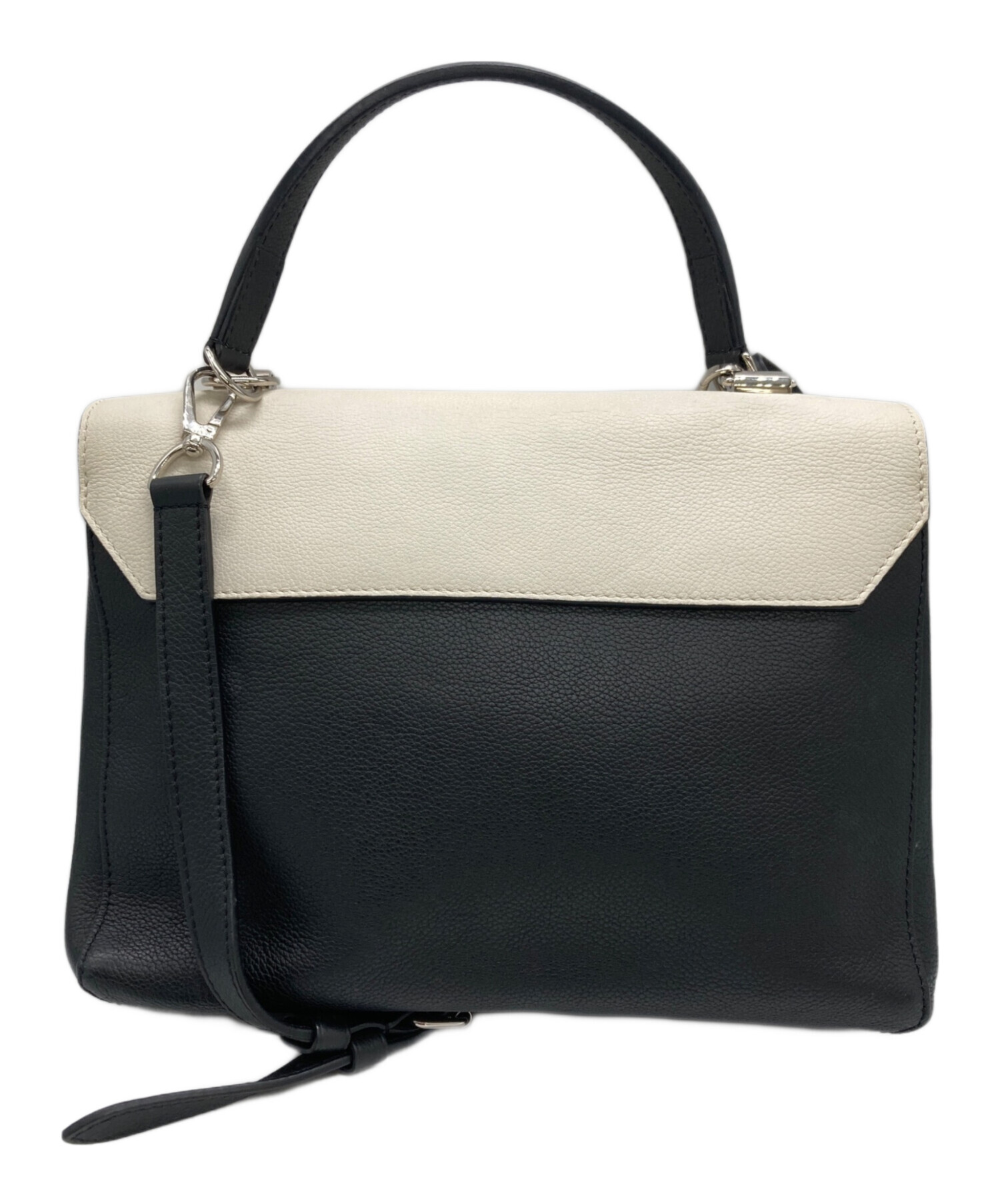 中古・古着通販】LOUIS VUITTON (ルイ ヴィトン) ロックミー2