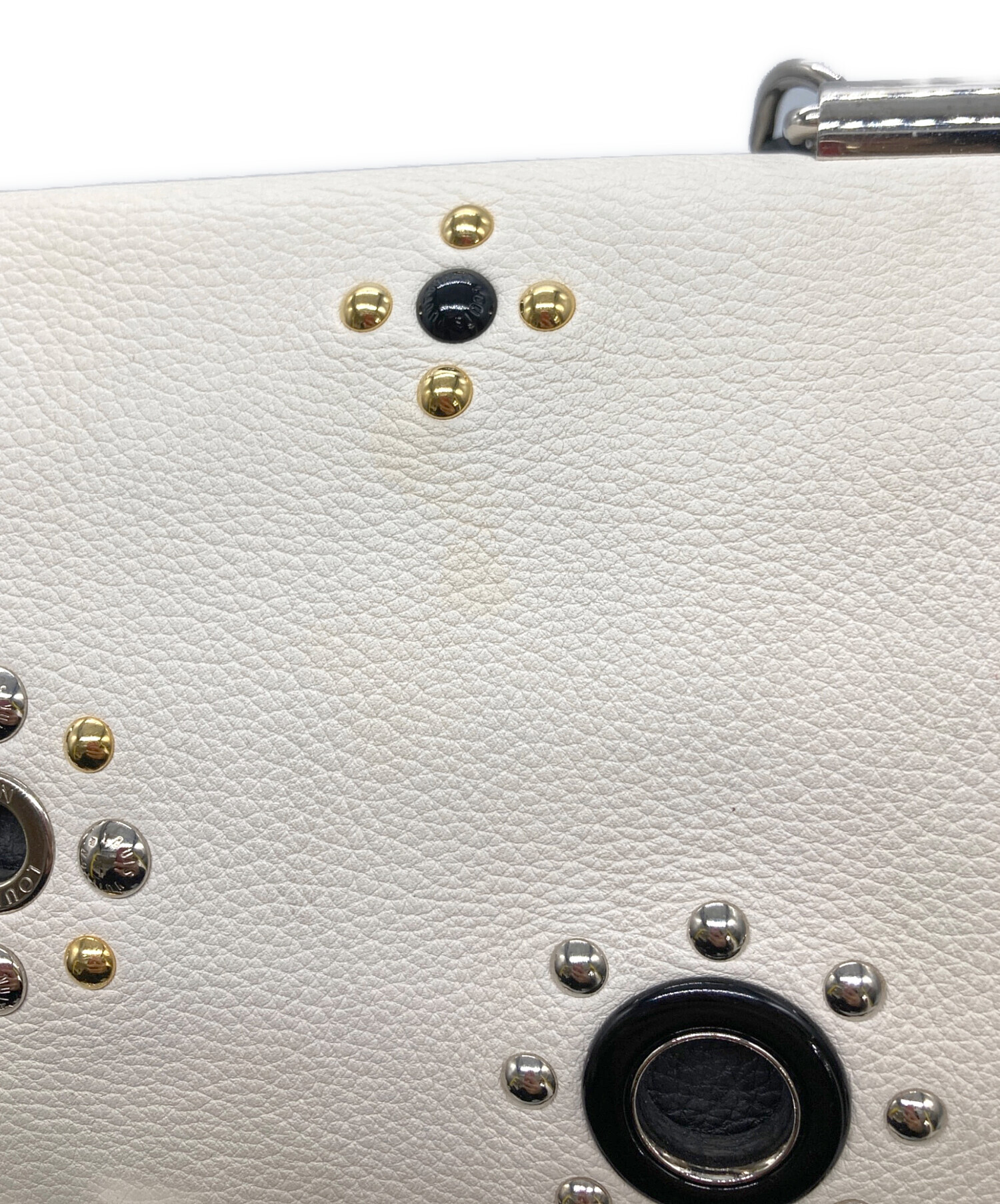 中古・古着通販】LOUIS VUITTON (ルイ ヴィトン) ロックミー2