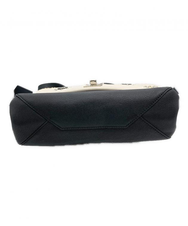 中古・古着通販】LOUIS VUITTON (ルイ ヴィトン) ロックミー2