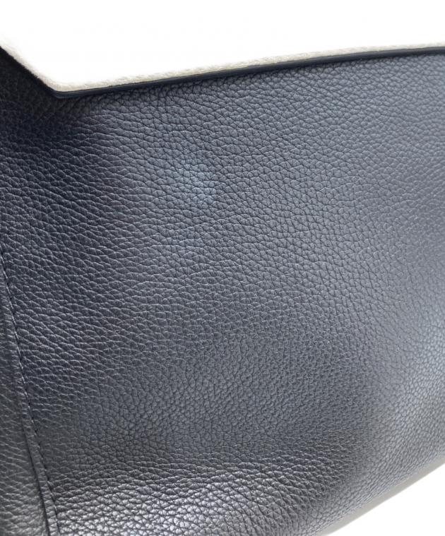 中古・古着通販】LOUIS VUITTON (ルイ ヴィトン) ロックミー2
