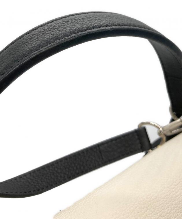 中古・古着通販】LOUIS VUITTON (ルイ ヴィトン) ロックミー2