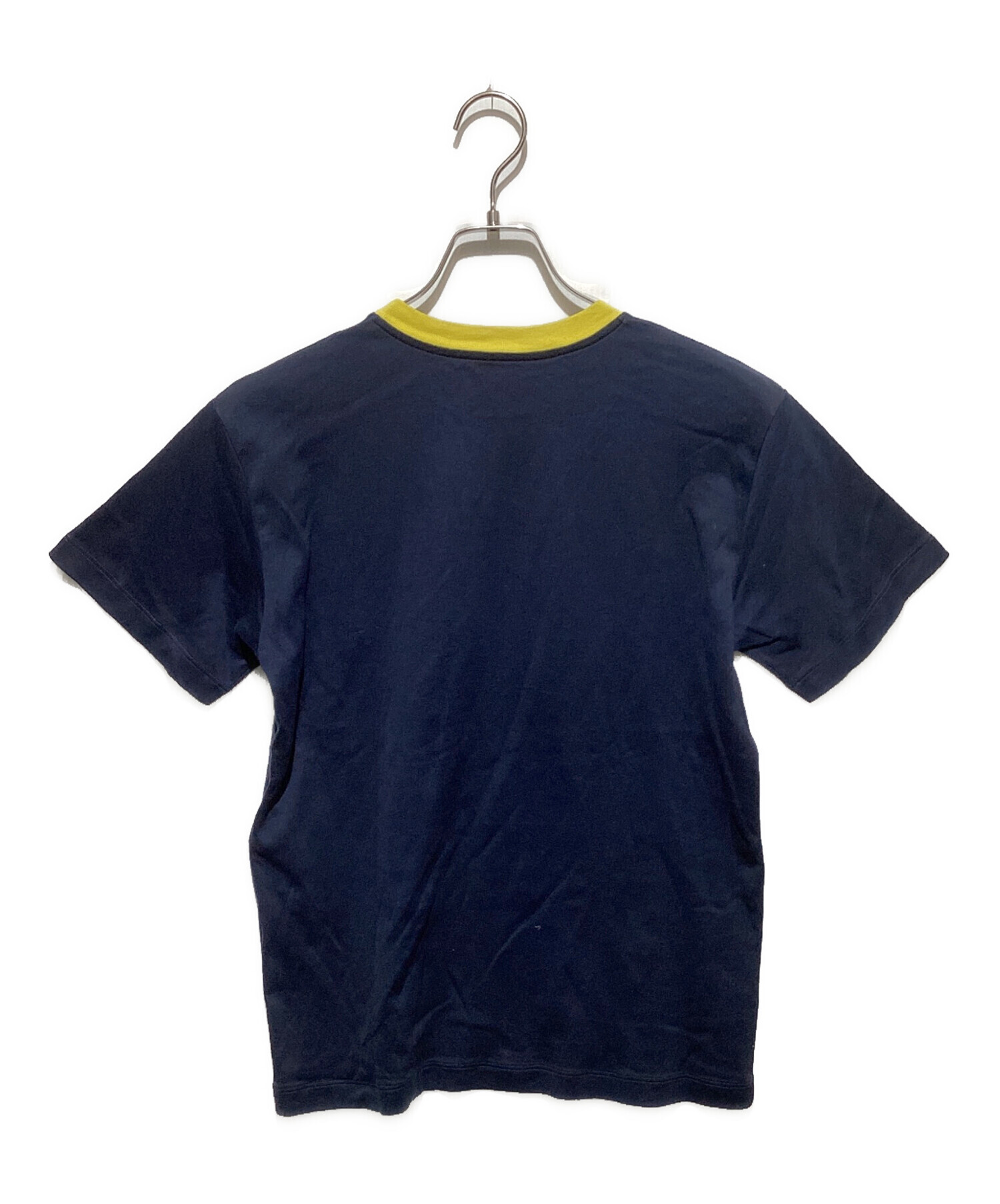 中古・古着通販】LOUIS VUITTON (ルイ ヴィトン) 23ss チェーン