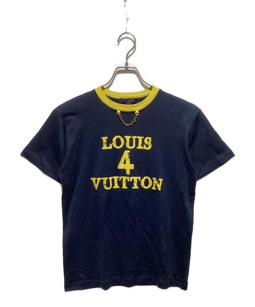 中古・古着通販】LOUIS VUITTON (ルイ ヴィトン) 23ss チェーン